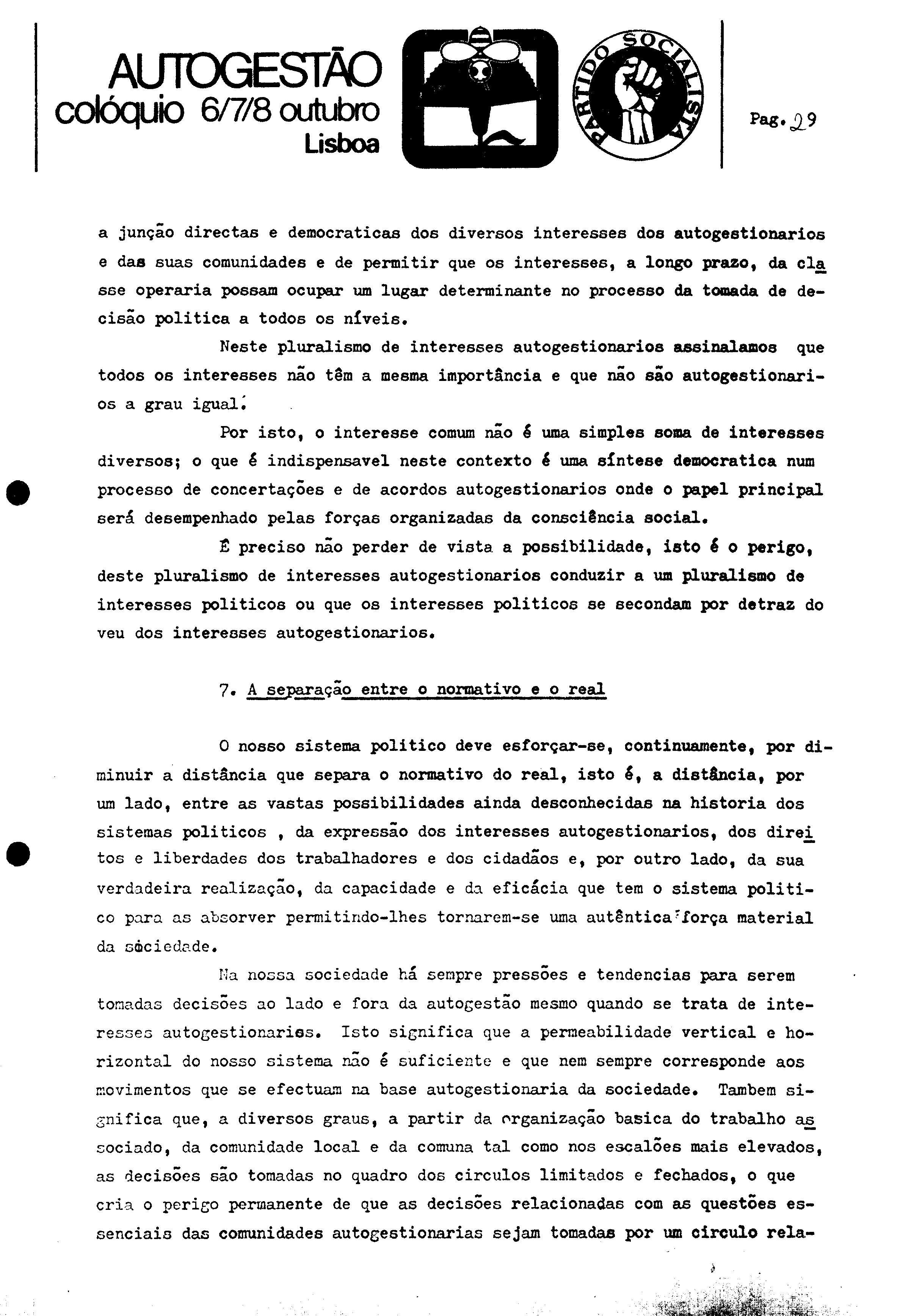 04750.010- pag.30