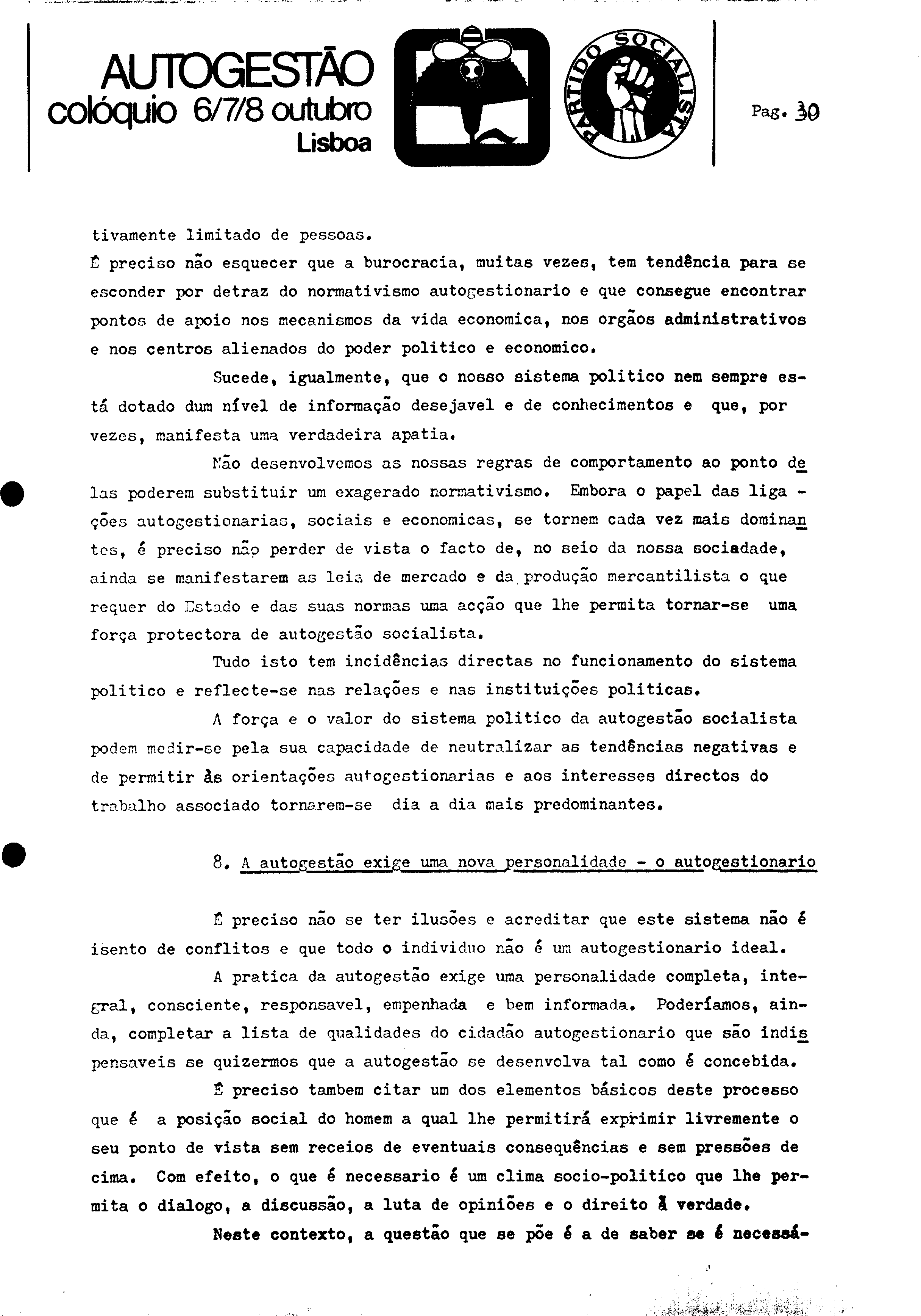 04750.010- pag.31