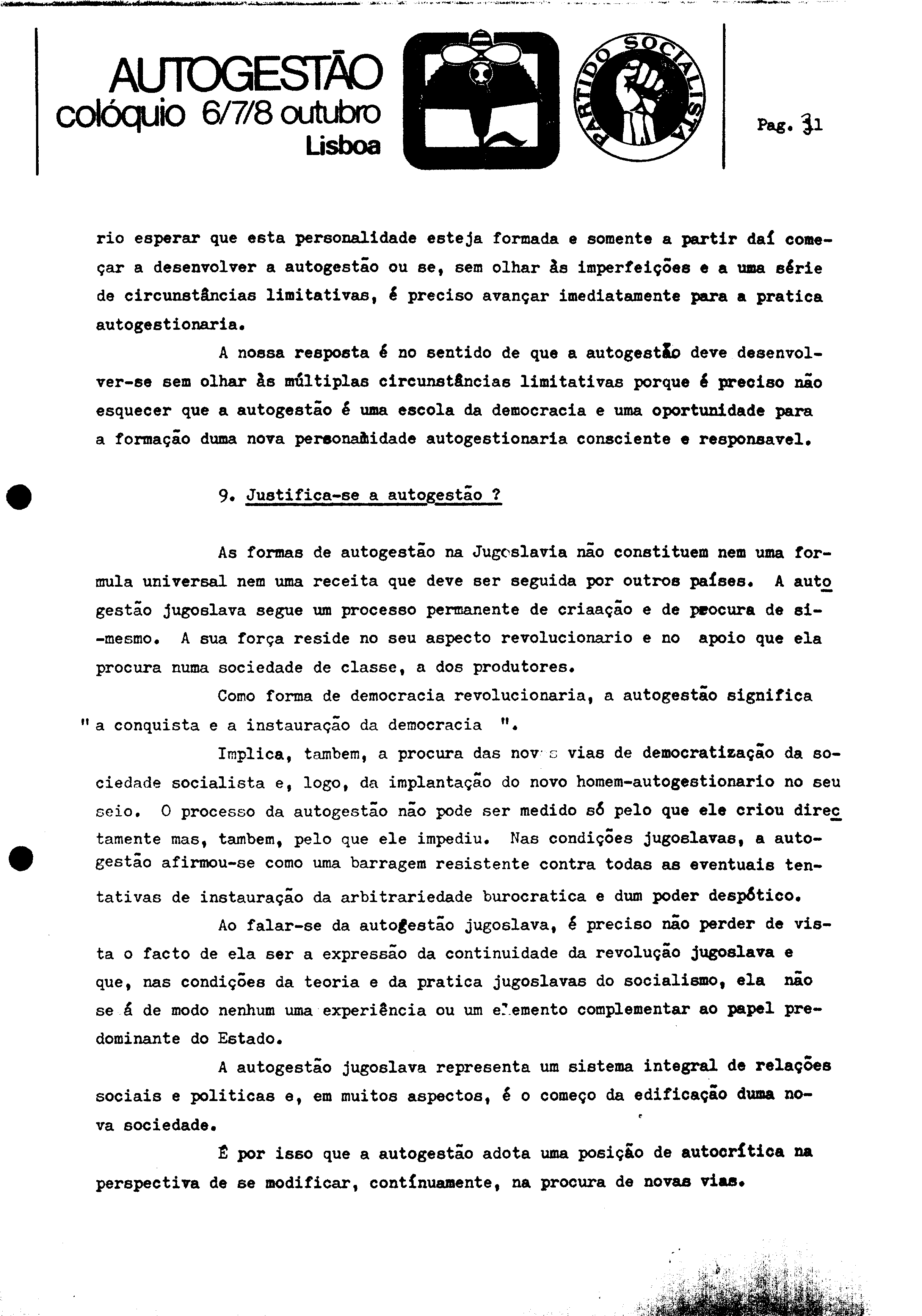 04750.010- pag.32