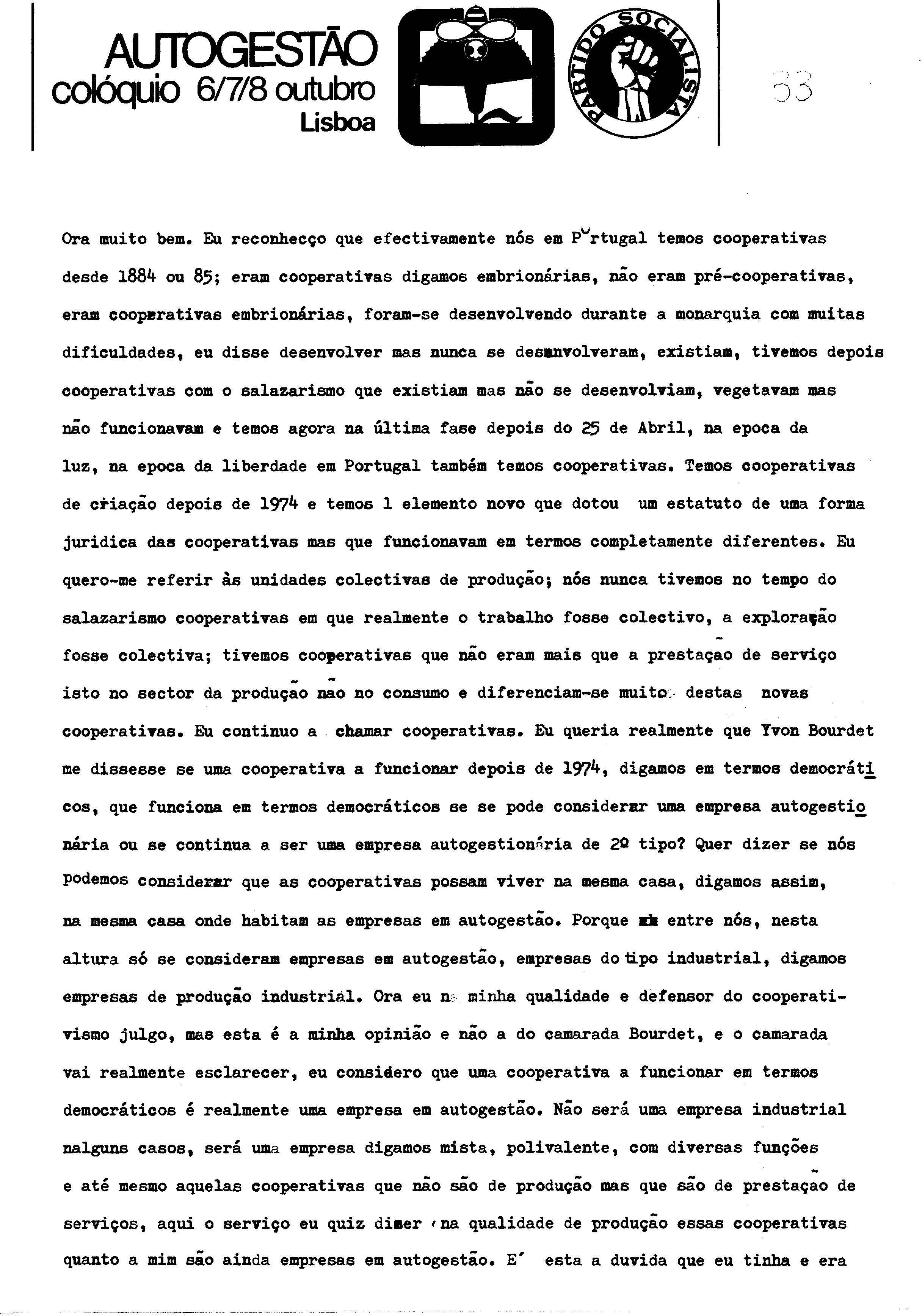 04750.010- pag.34