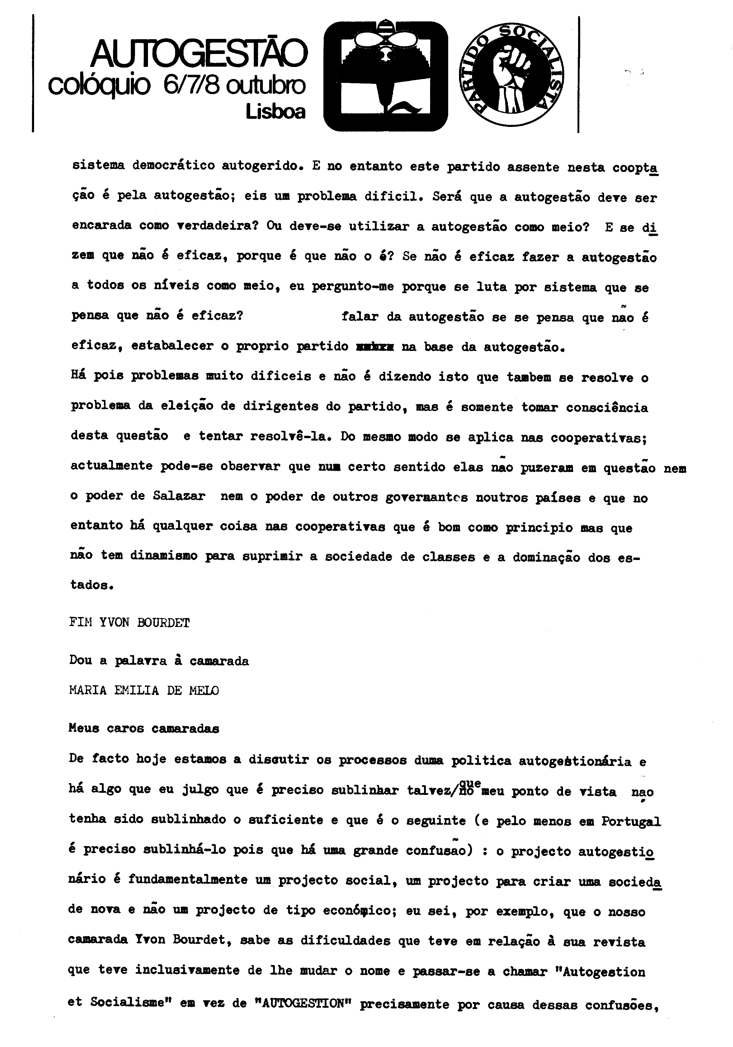 04750.010- pag.38