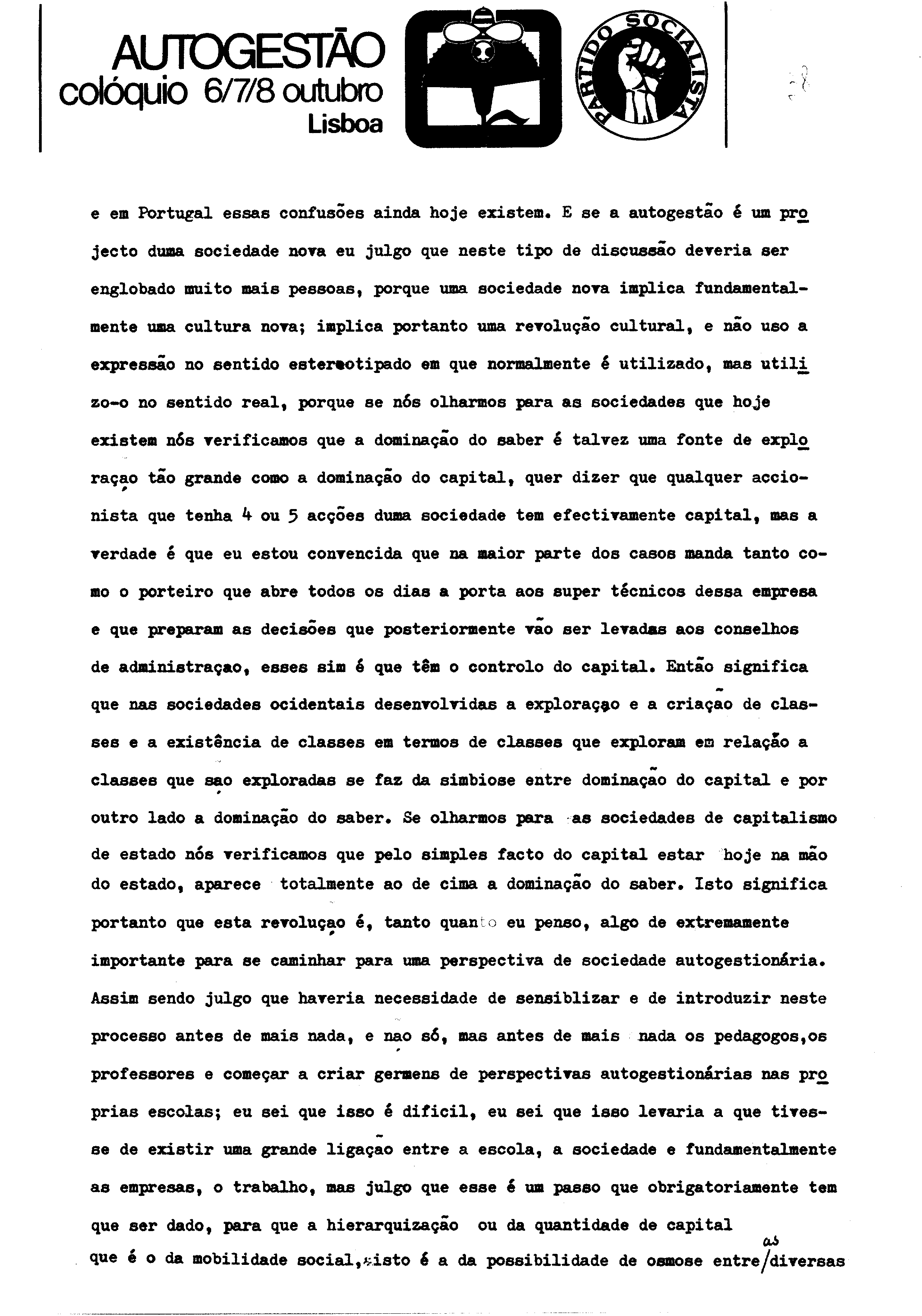 04750.010- pag.39