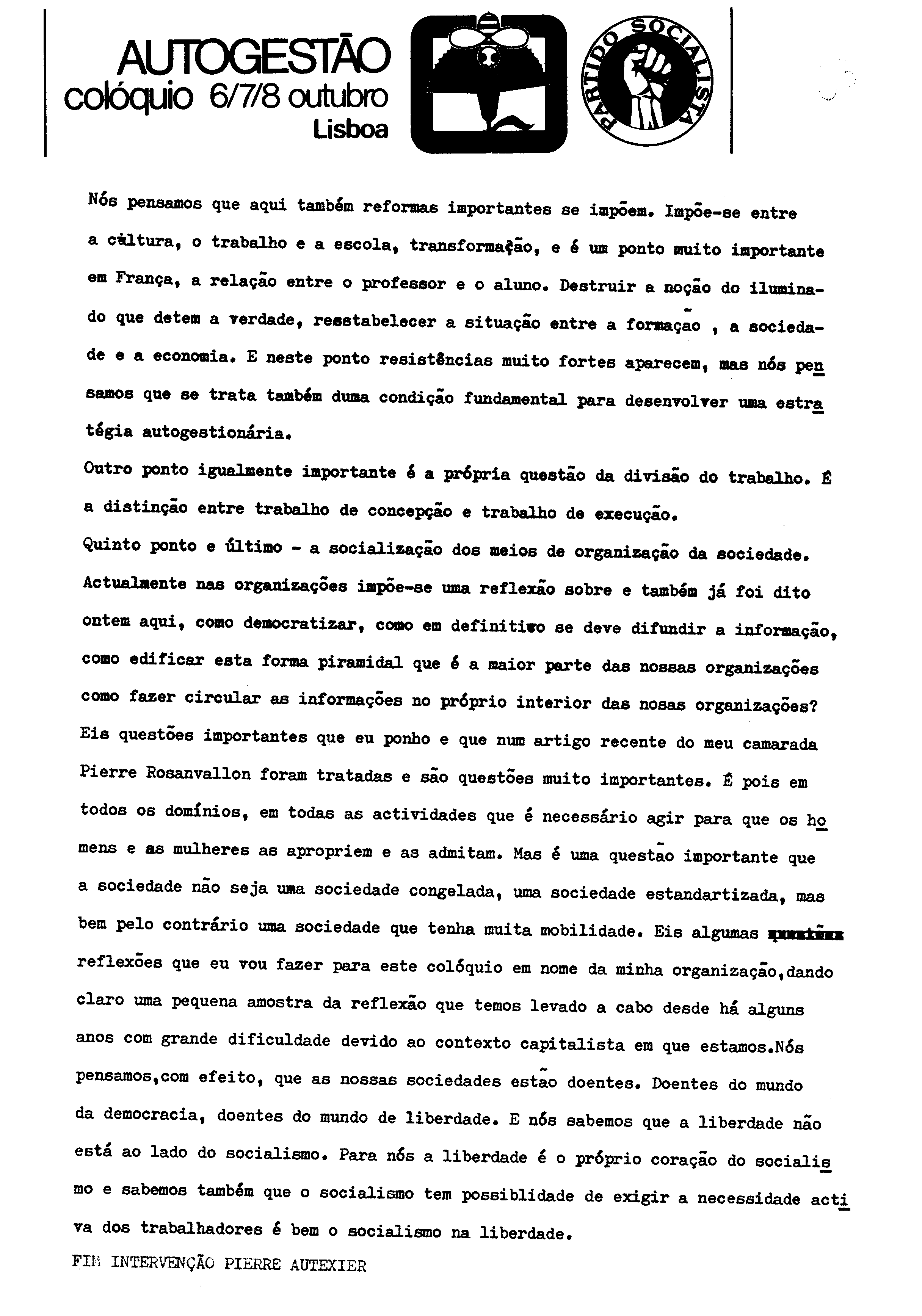 04750.010- pag.64