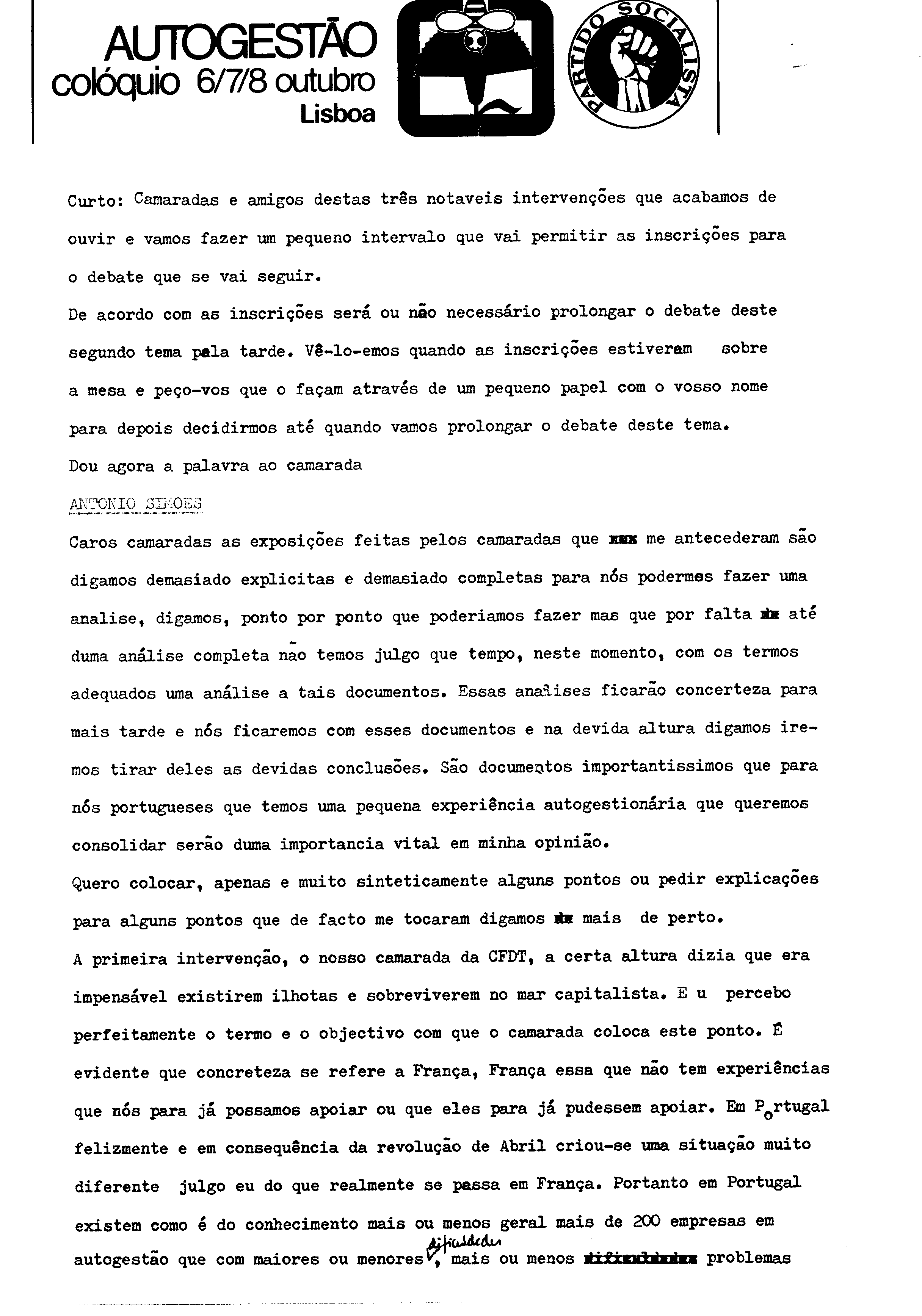 04750.010- pag.83