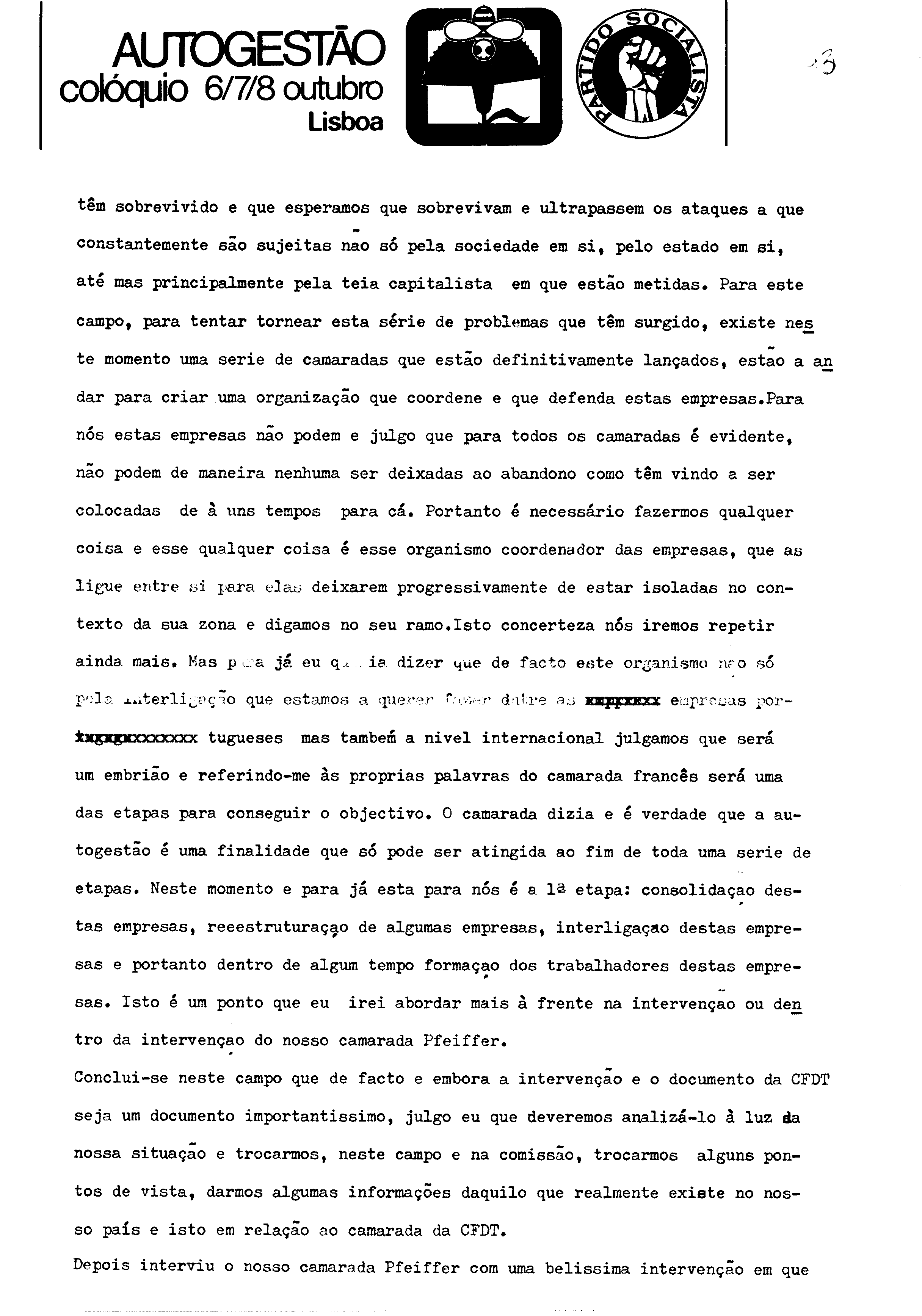 04750.010- pag.84
