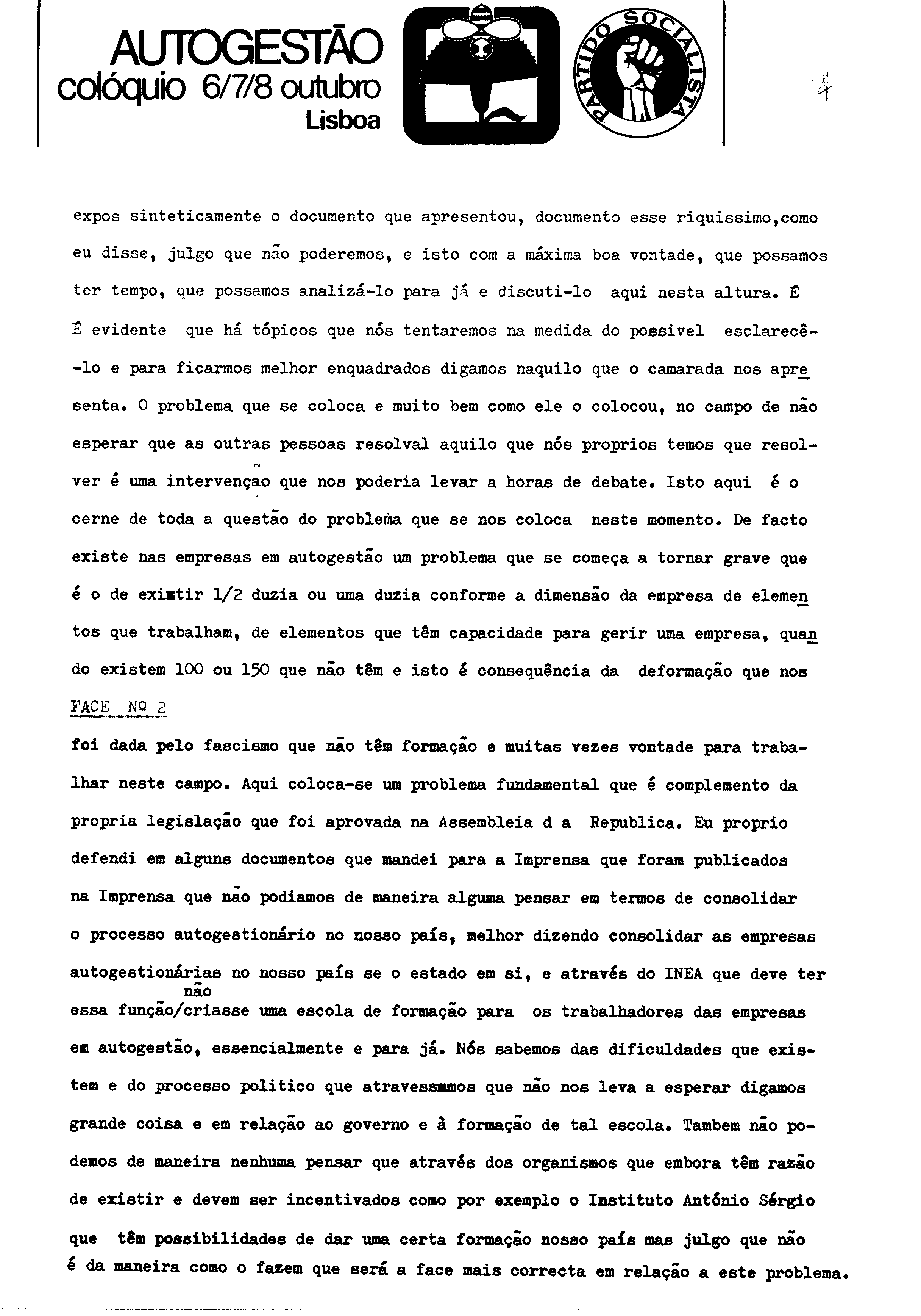 04750.010- pag.85