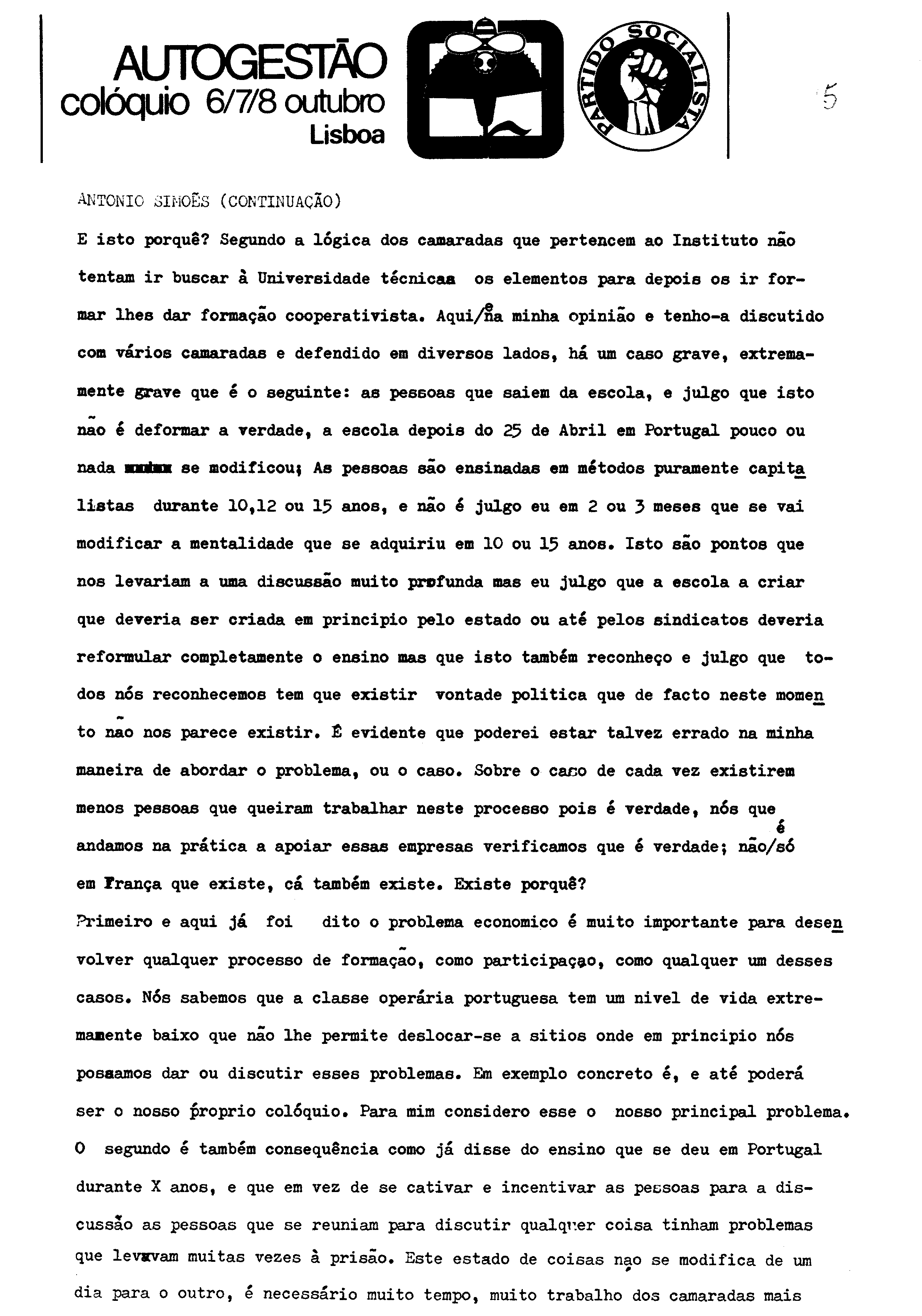 04750.010- pag.86