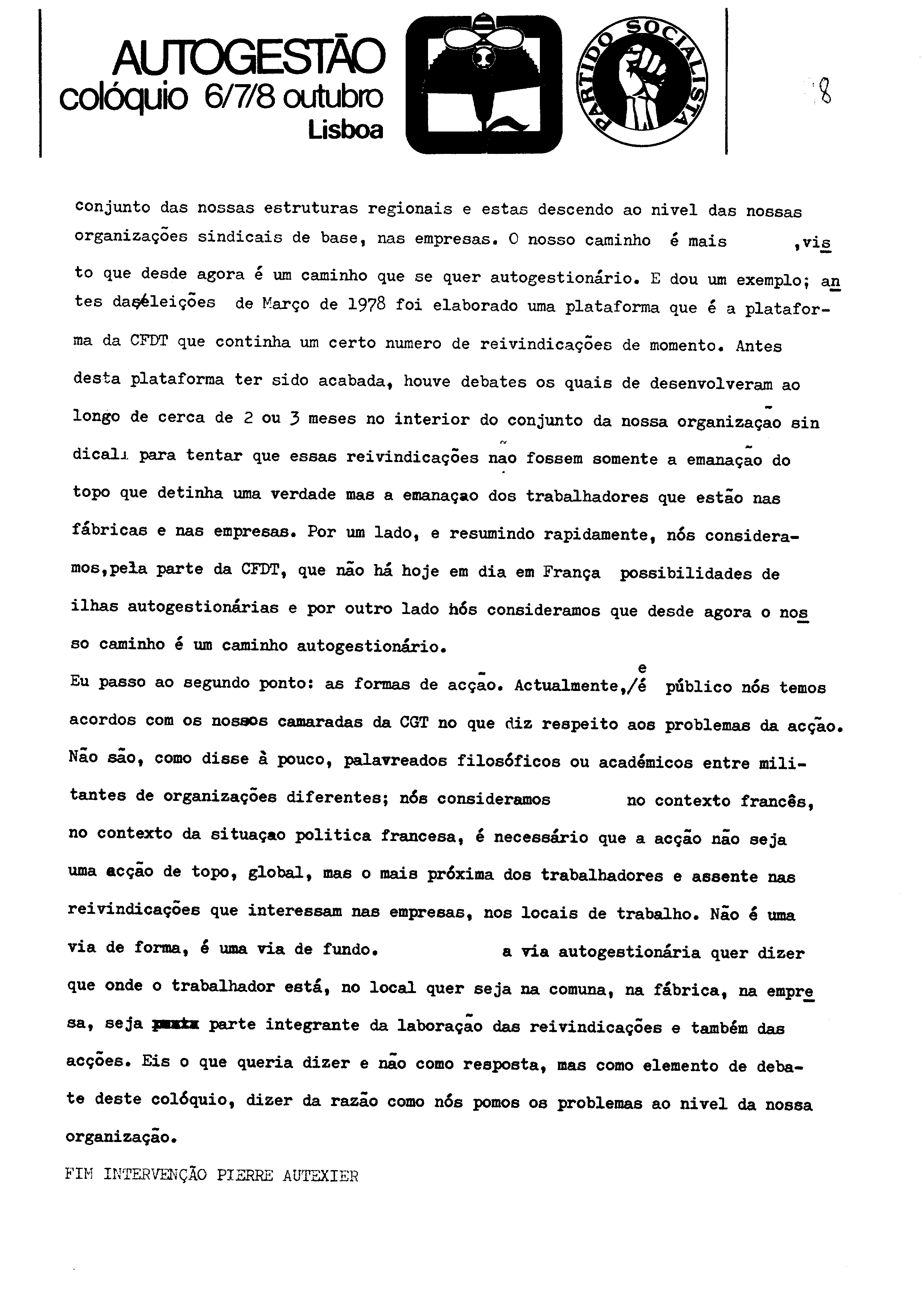04750.010- pag.89