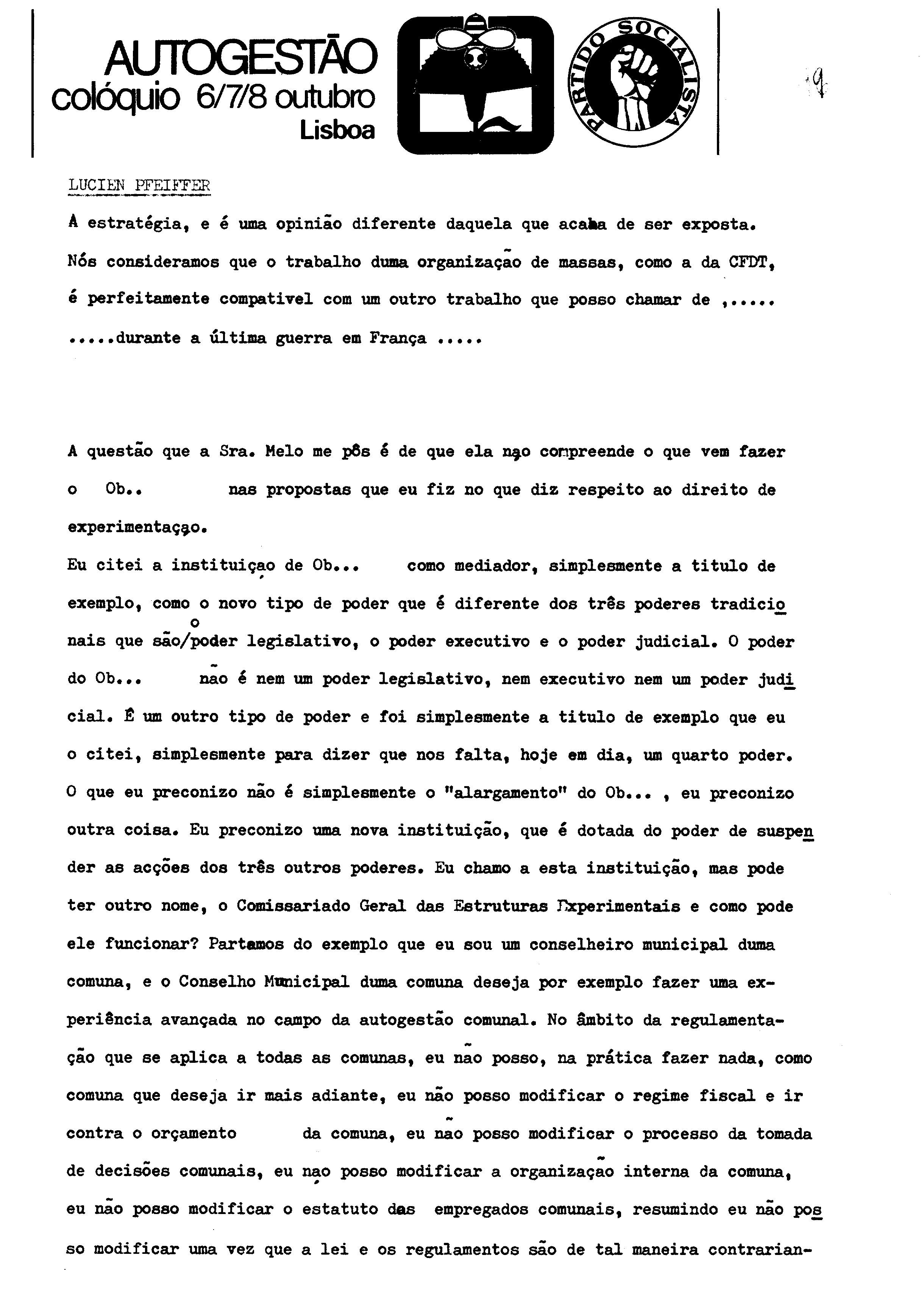 04750.010- pag.90