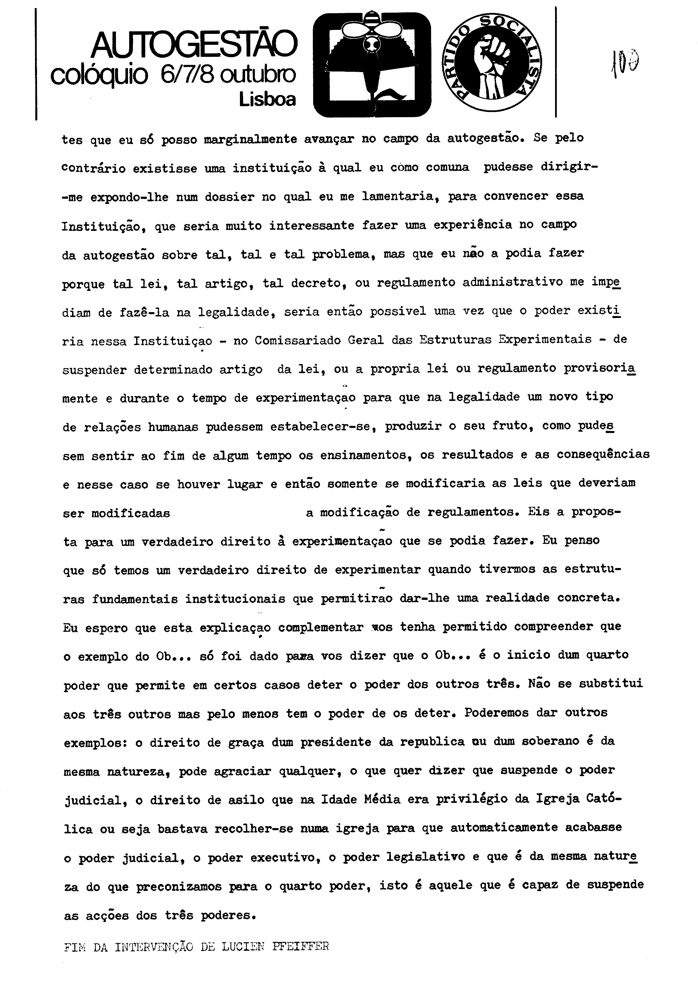 04750.010- pag.91