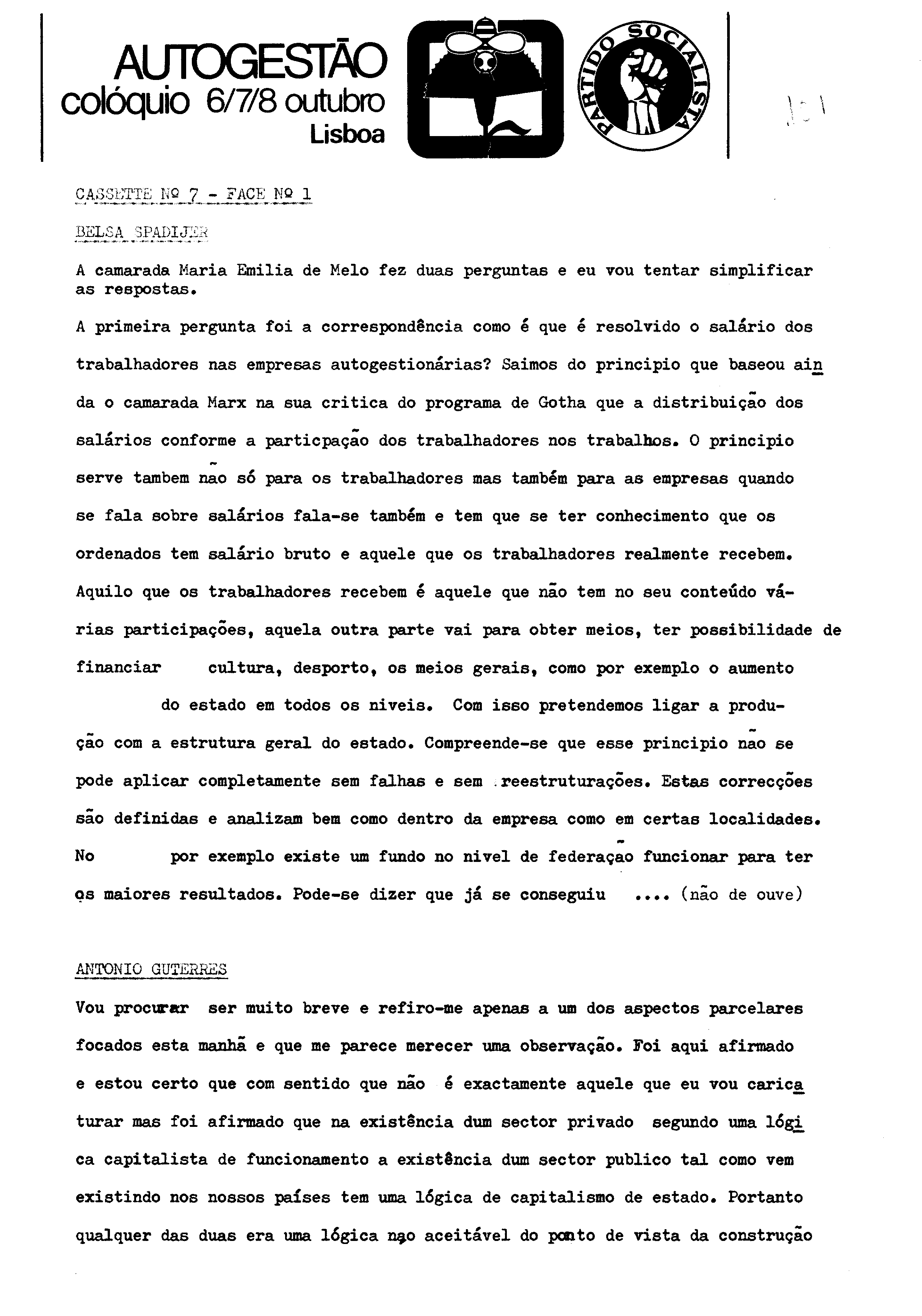04750.010- pag.92