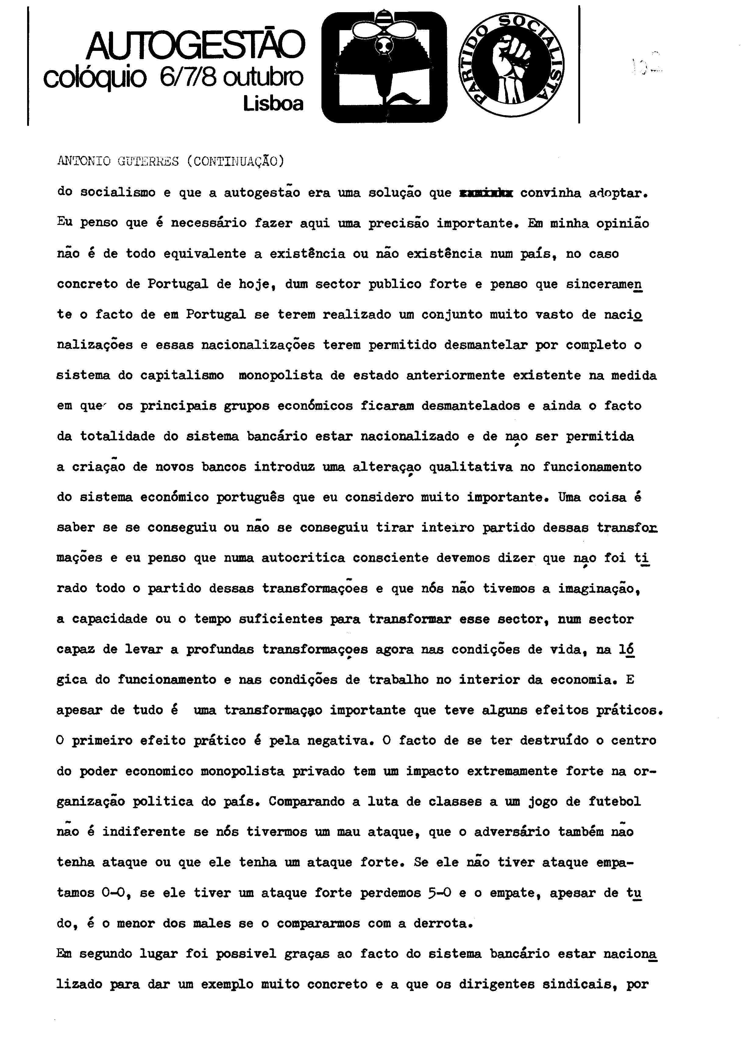 04750.010- pag.93