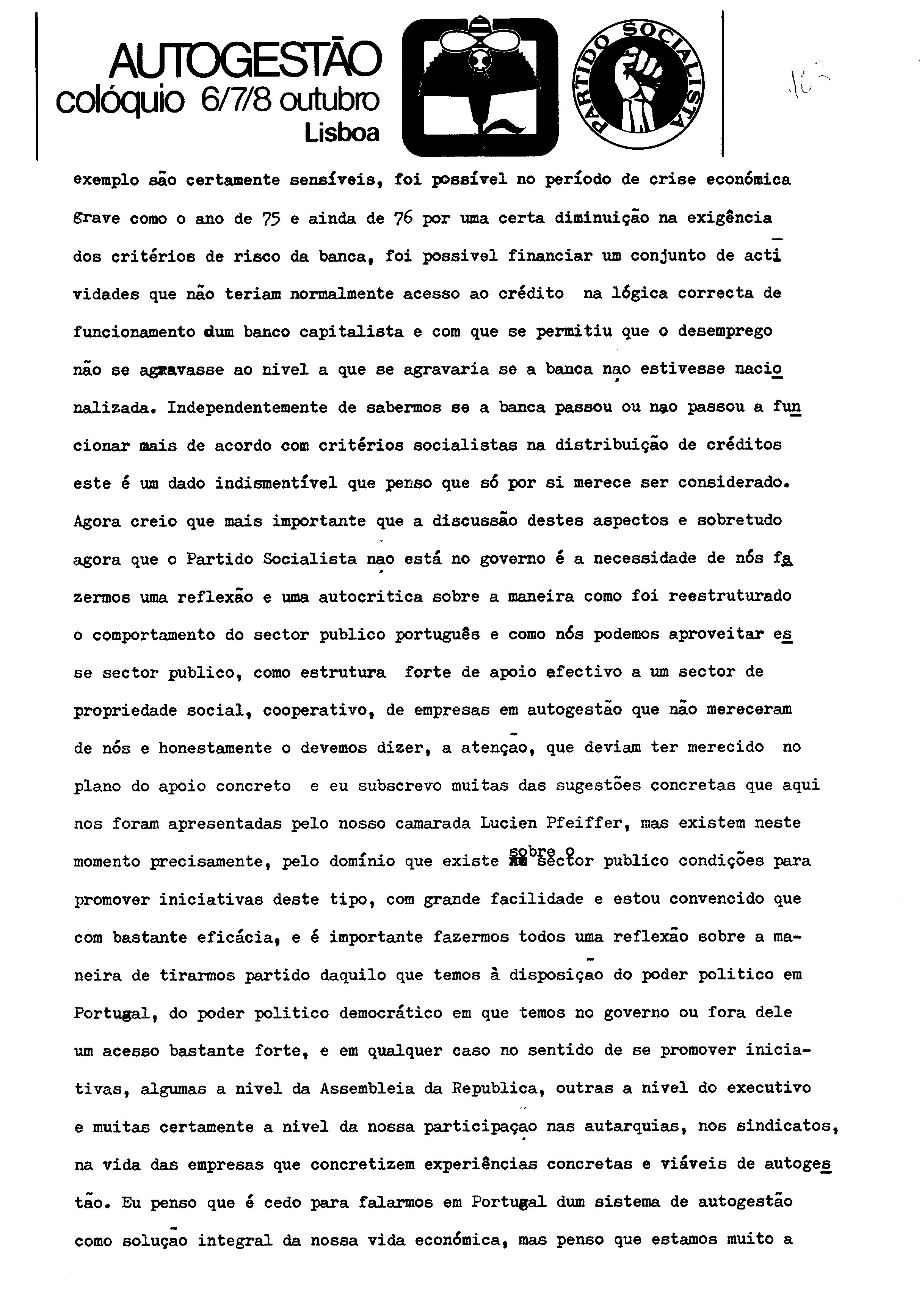 04750.010- pag.94