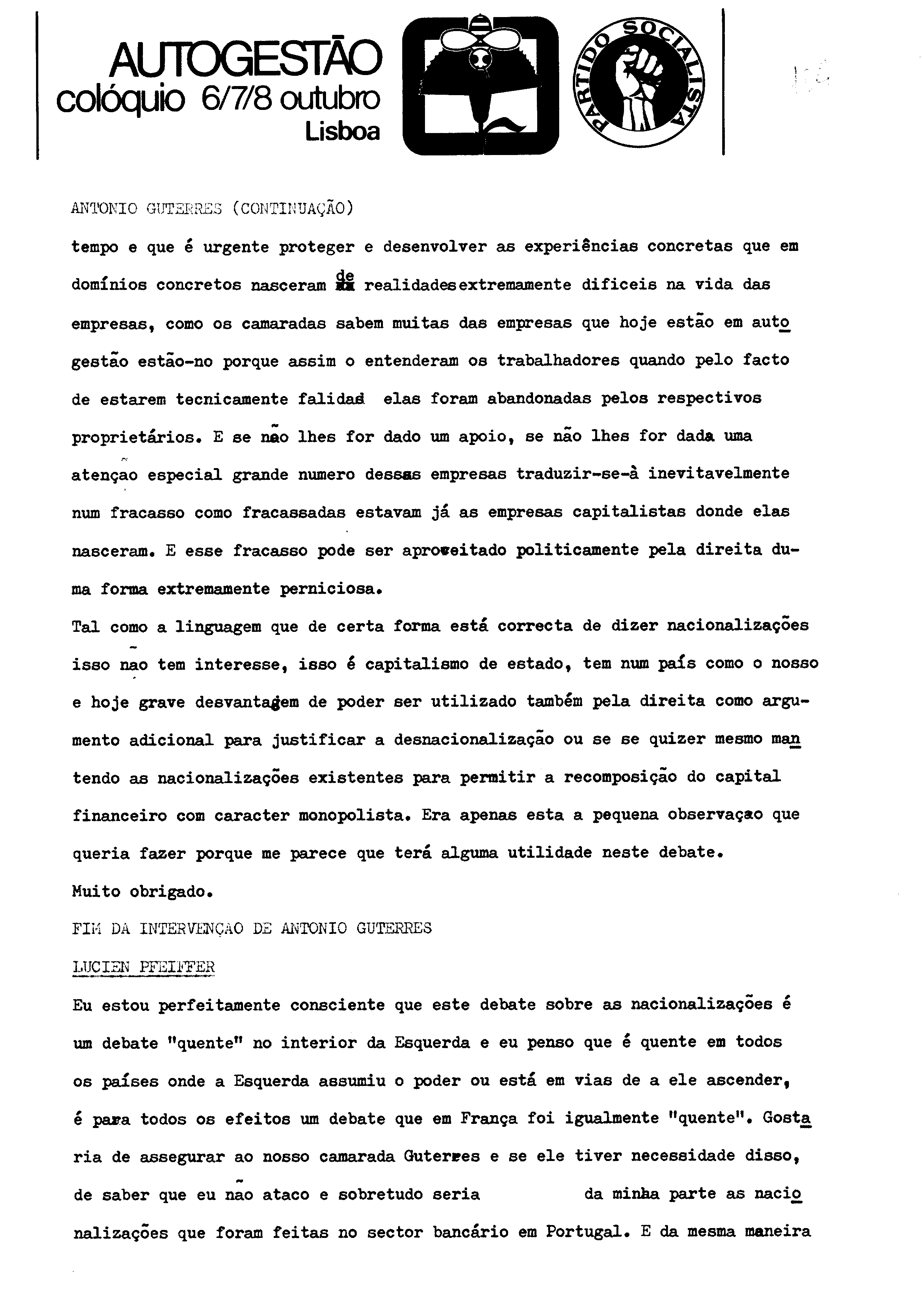 04750.010- pag.95