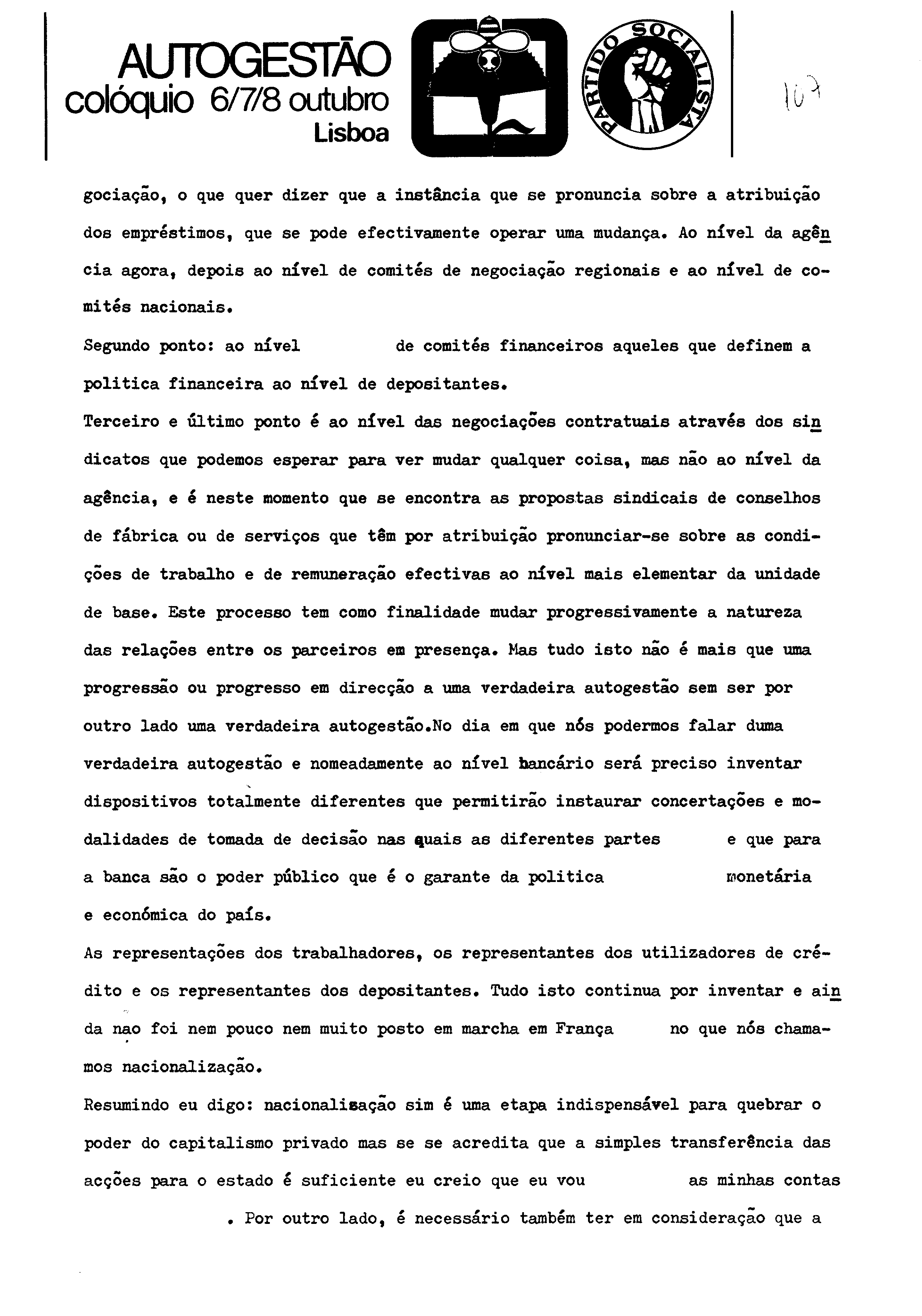 04750.010- pag.98