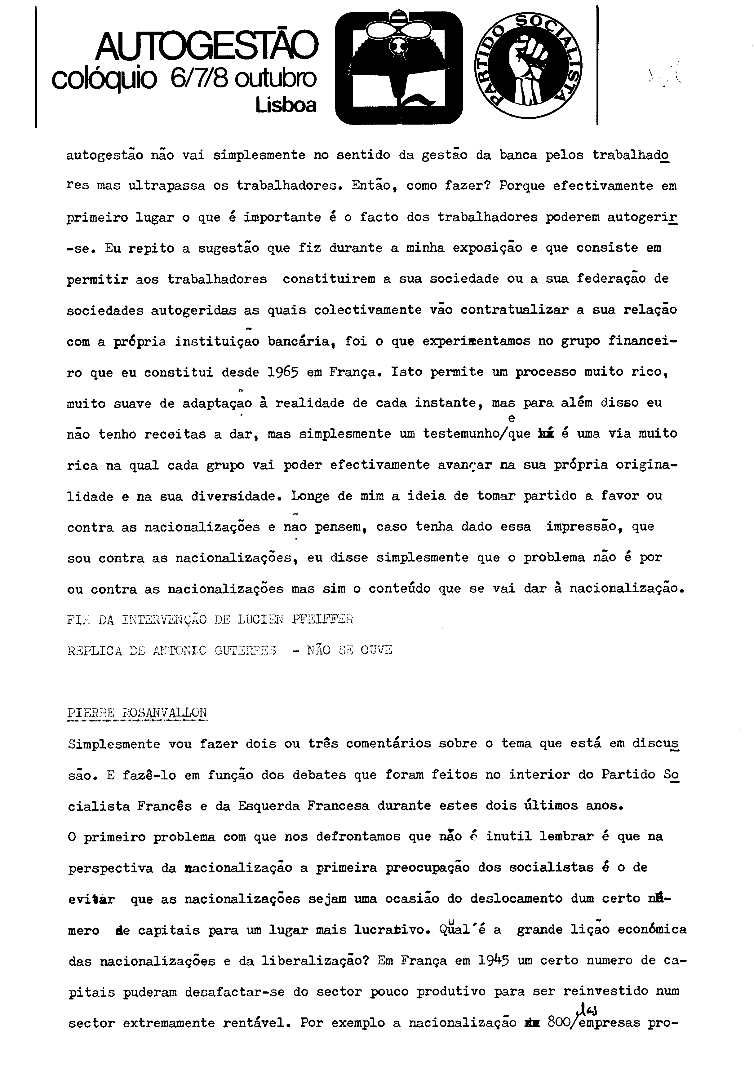 04750.010- pag.99