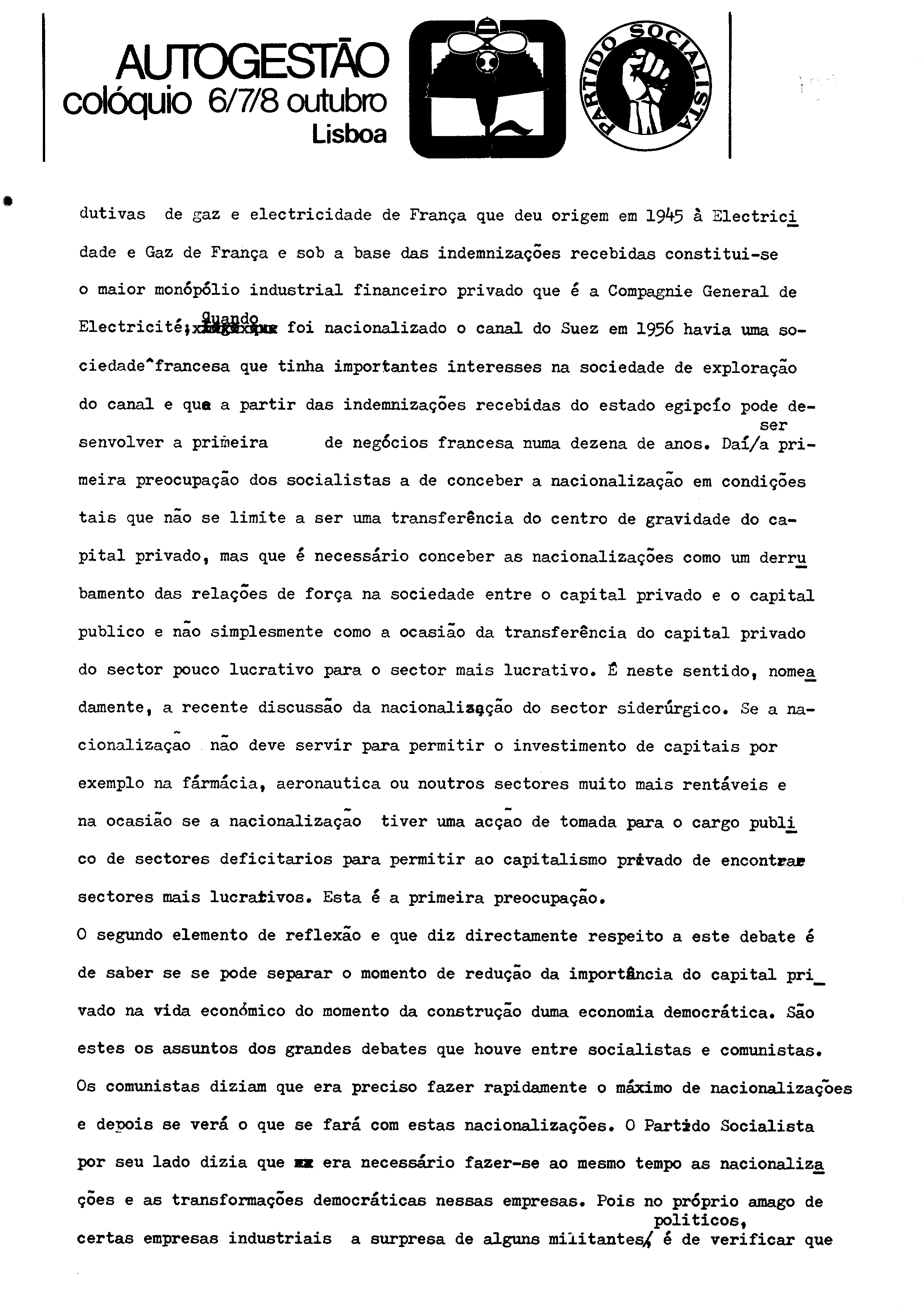 04750.010- pag.100