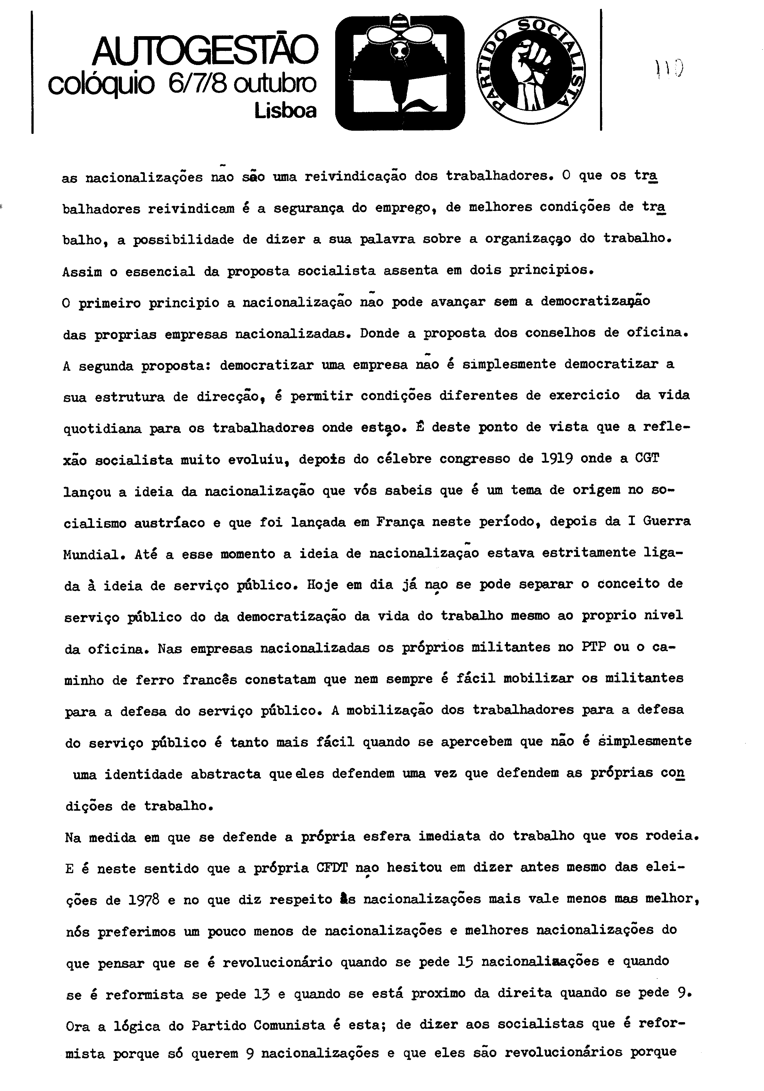 04750.010- pag.101