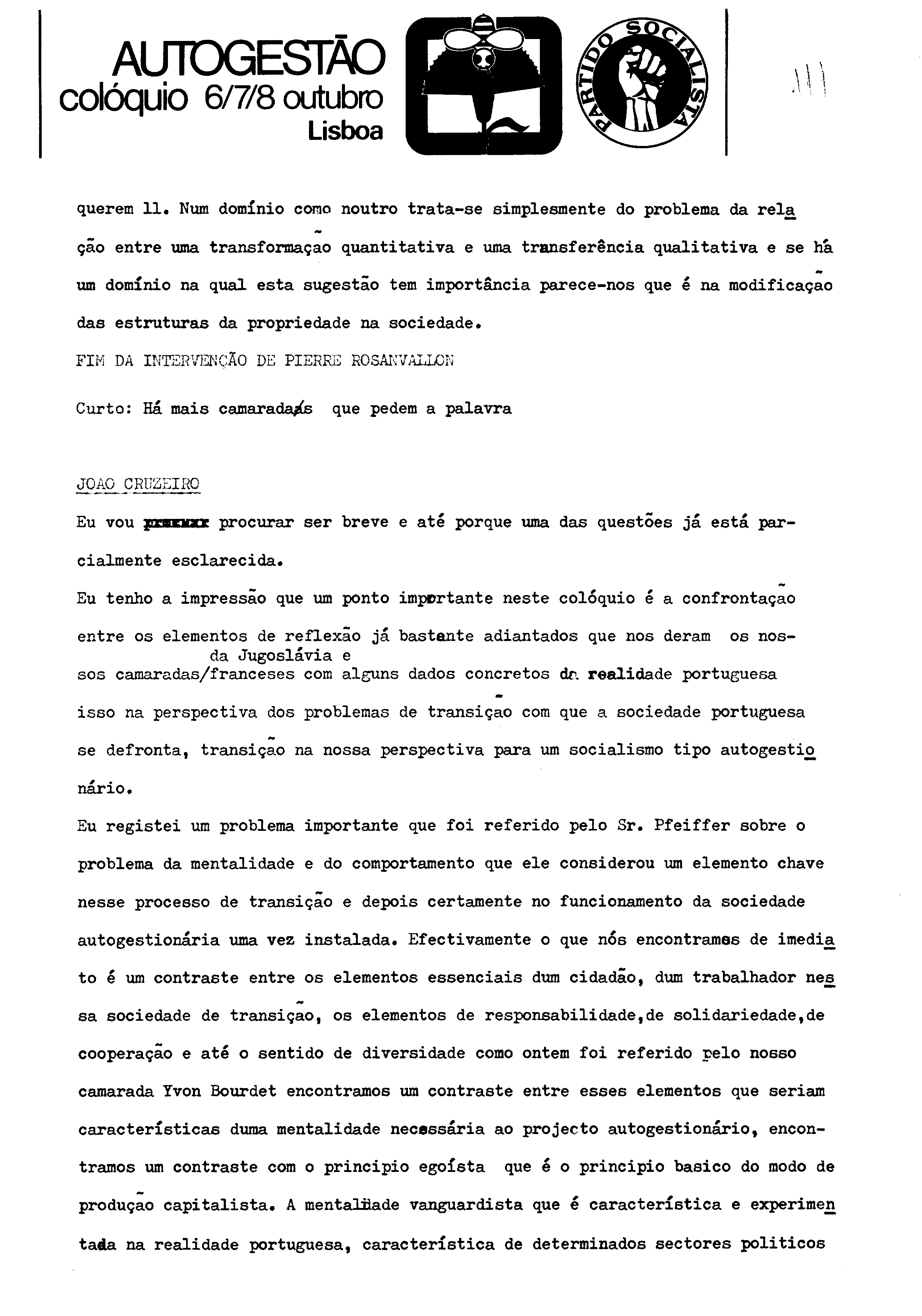 04750.010- pag.102