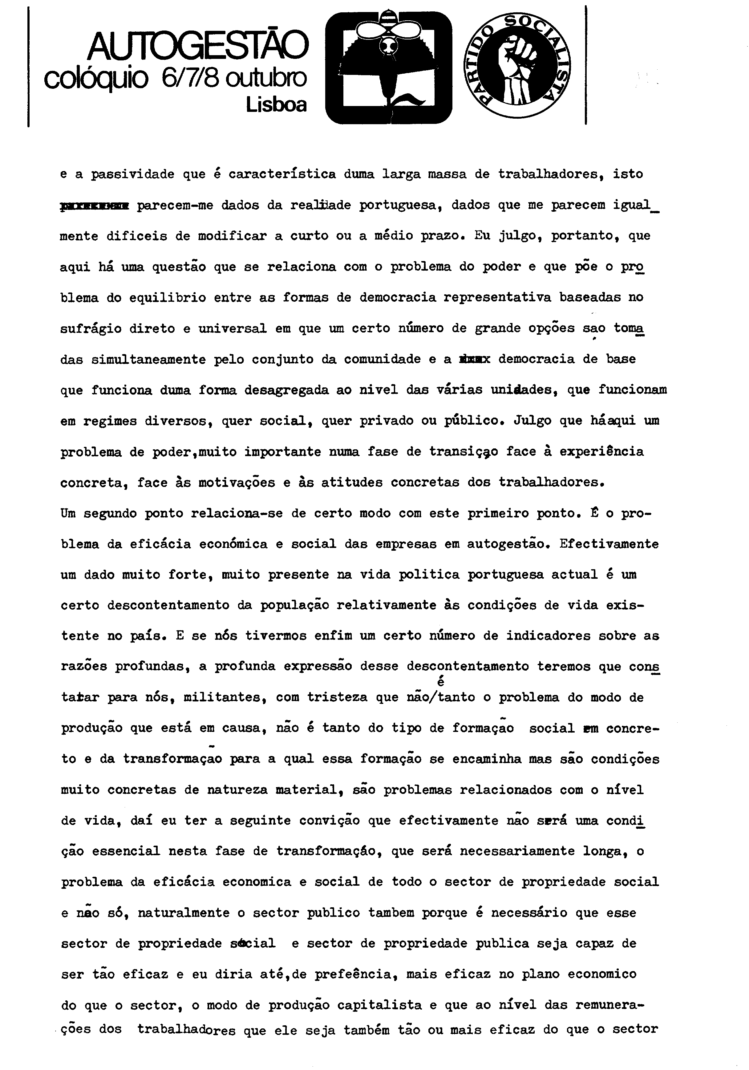 04750.010- pag.103