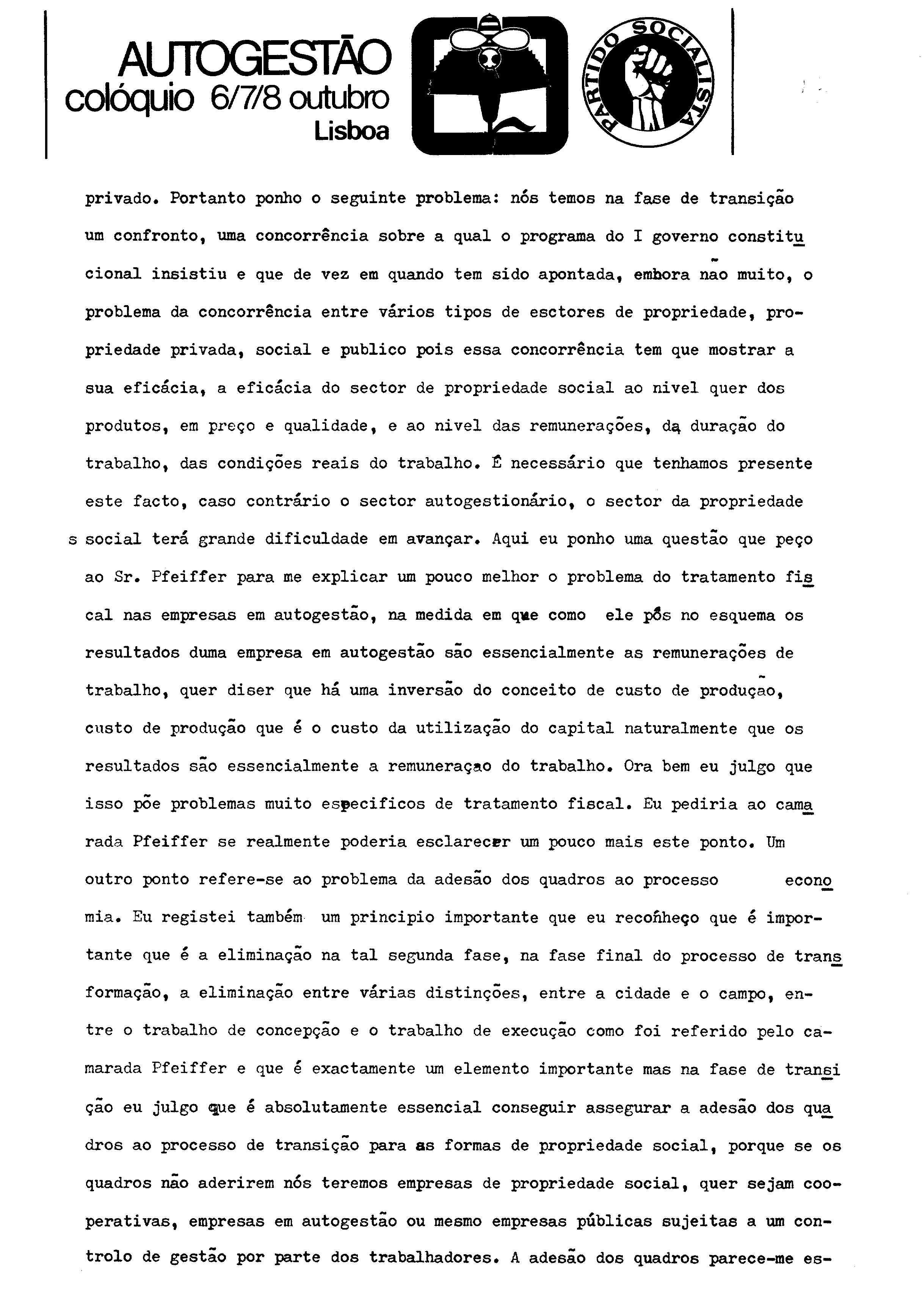 04750.010- pag.104