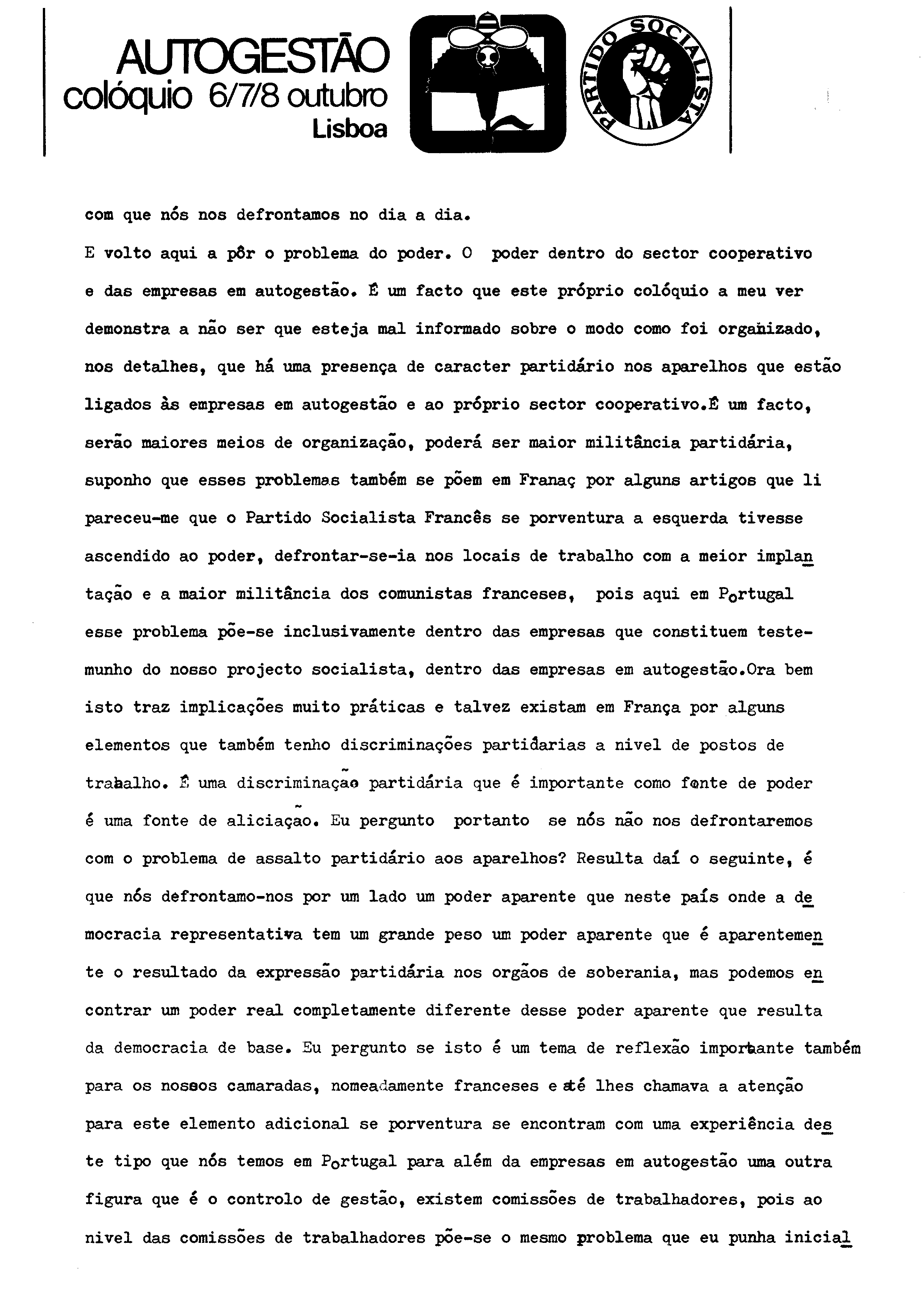 04750.010- pag.106