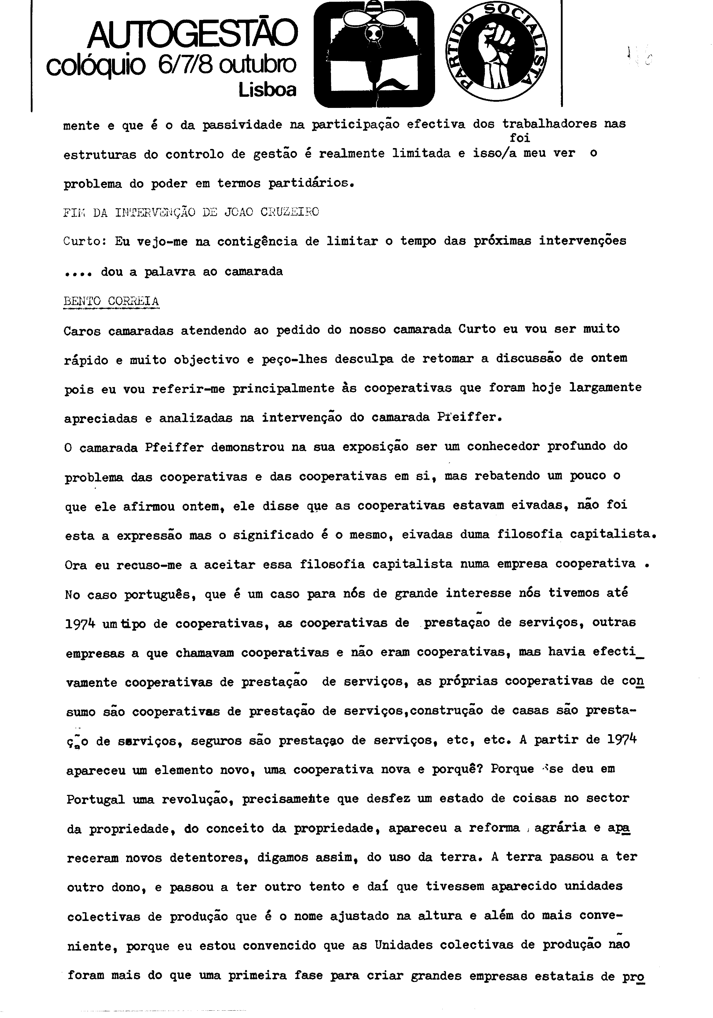 04750.010- pag.107