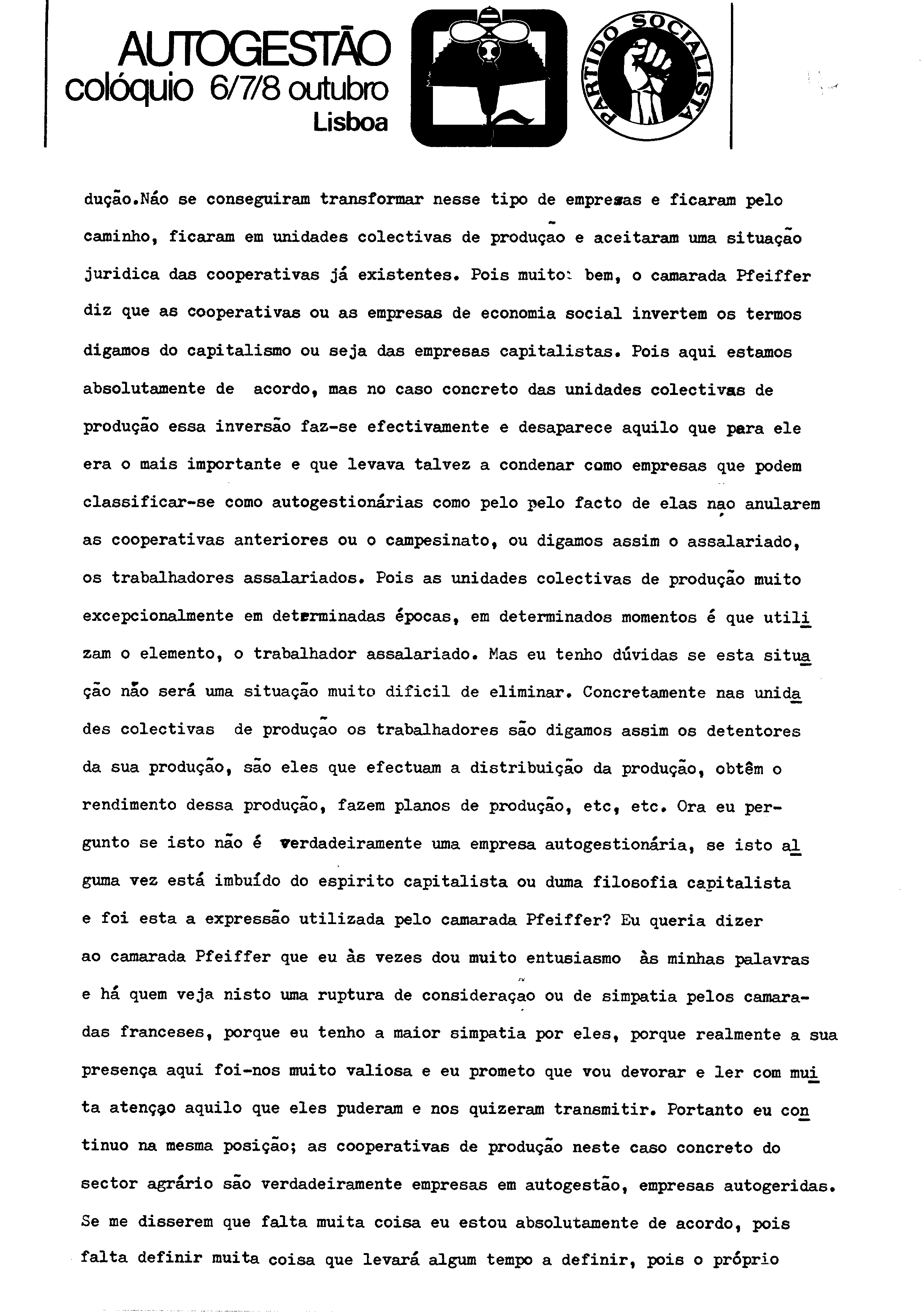 04750.010- pag.108