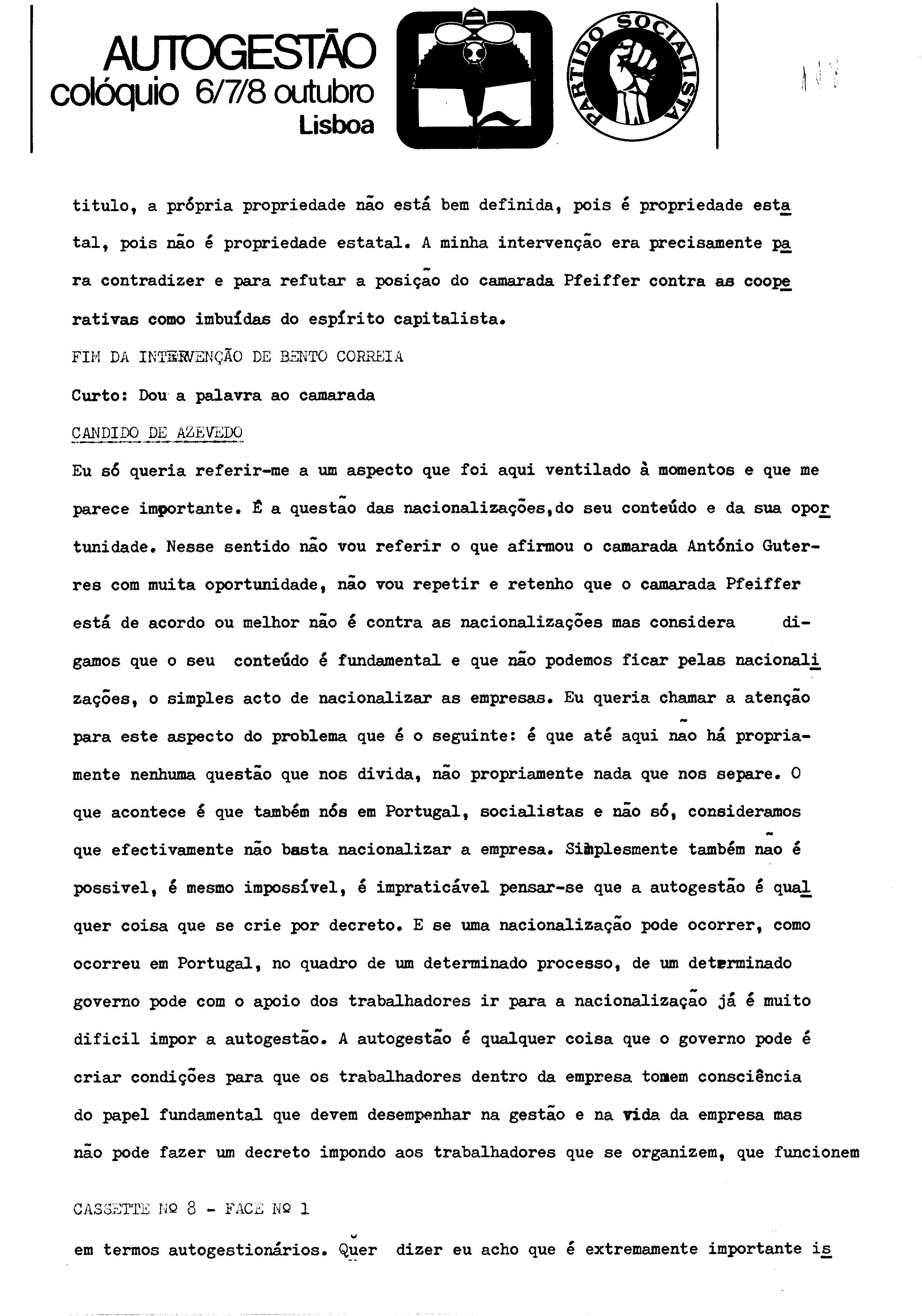 04750.010- pag.109