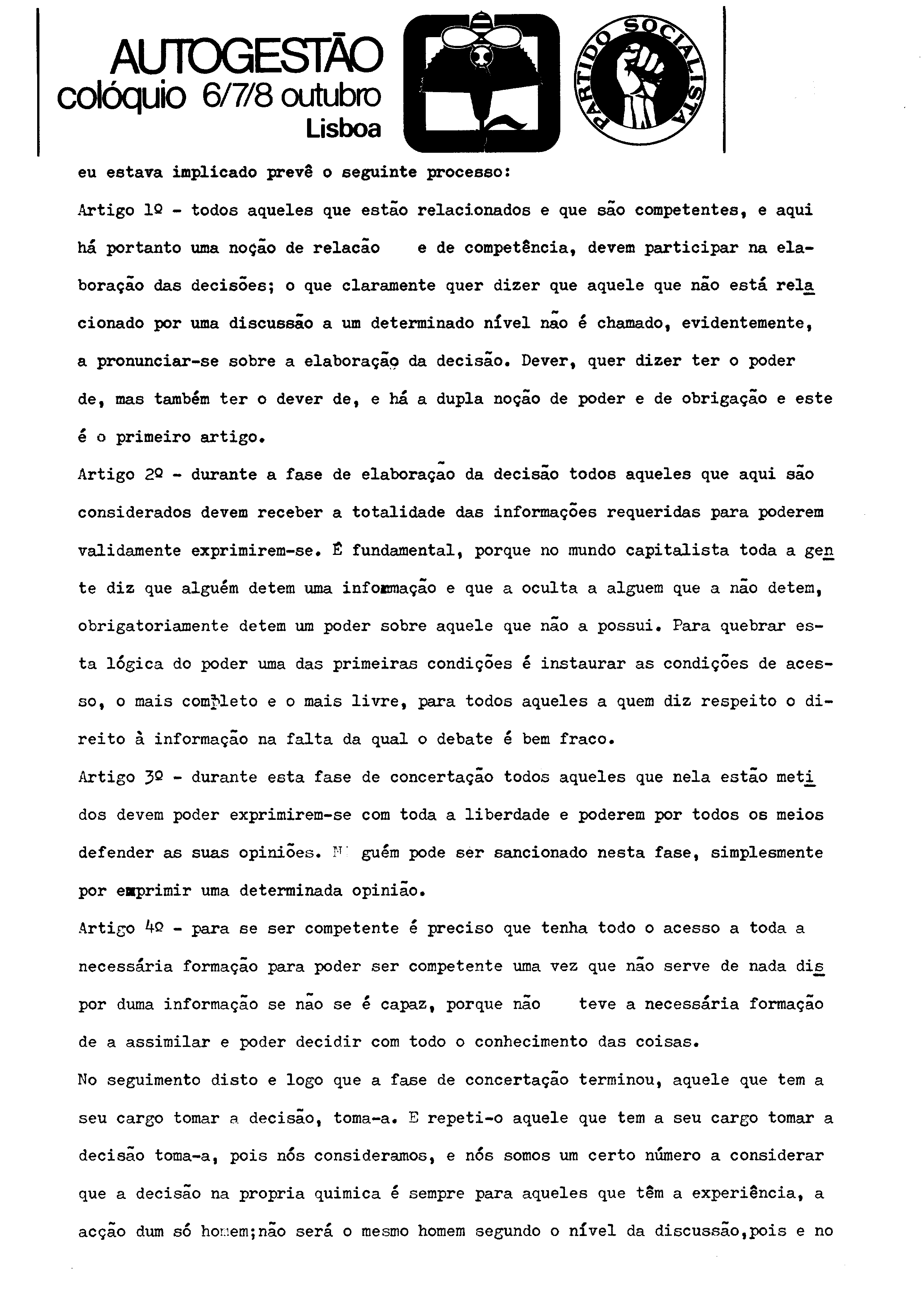 04750.010- pag.112
