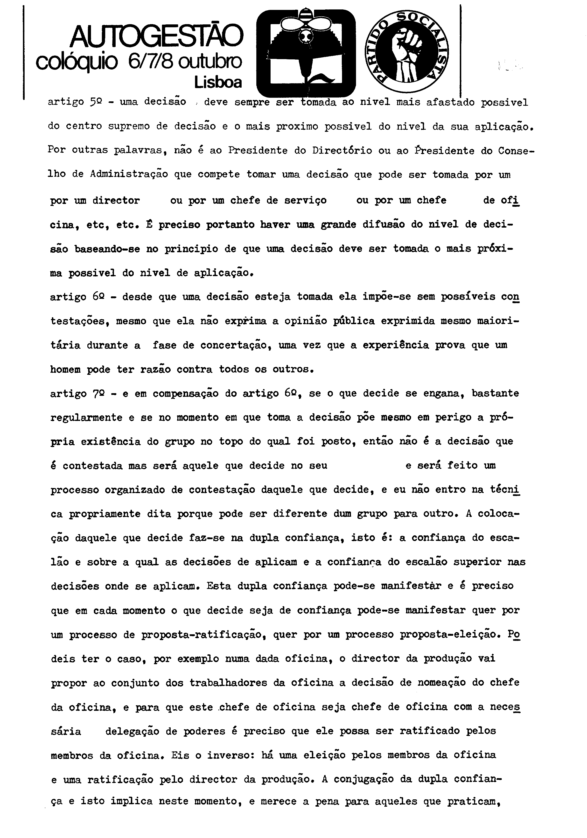 04750.010- pag.113