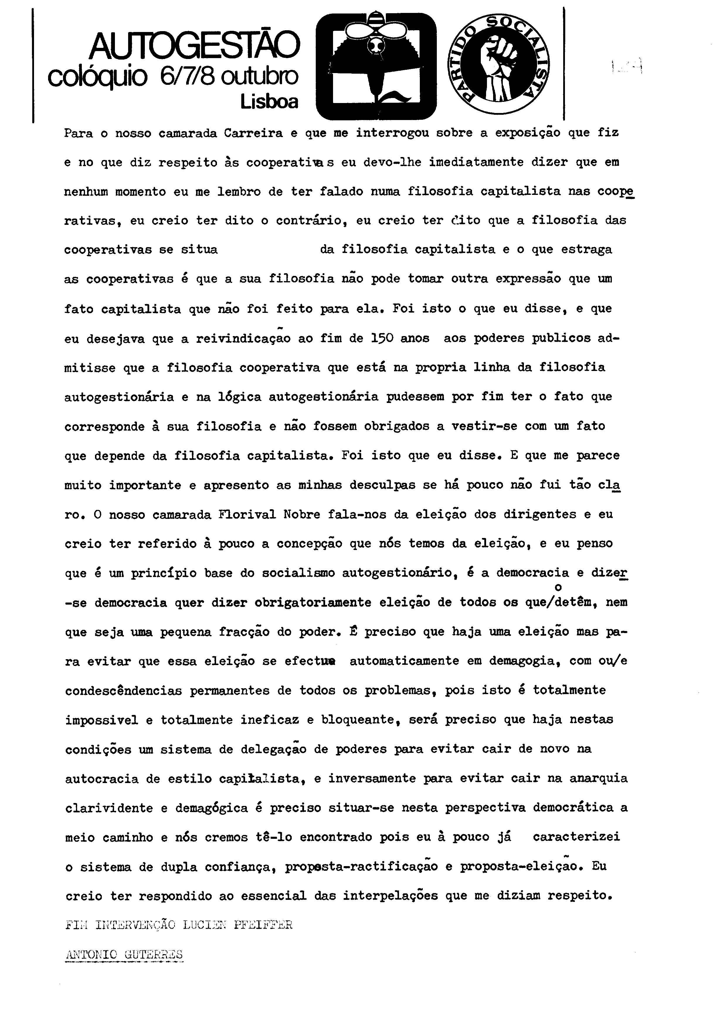 04750.010- pag.115
