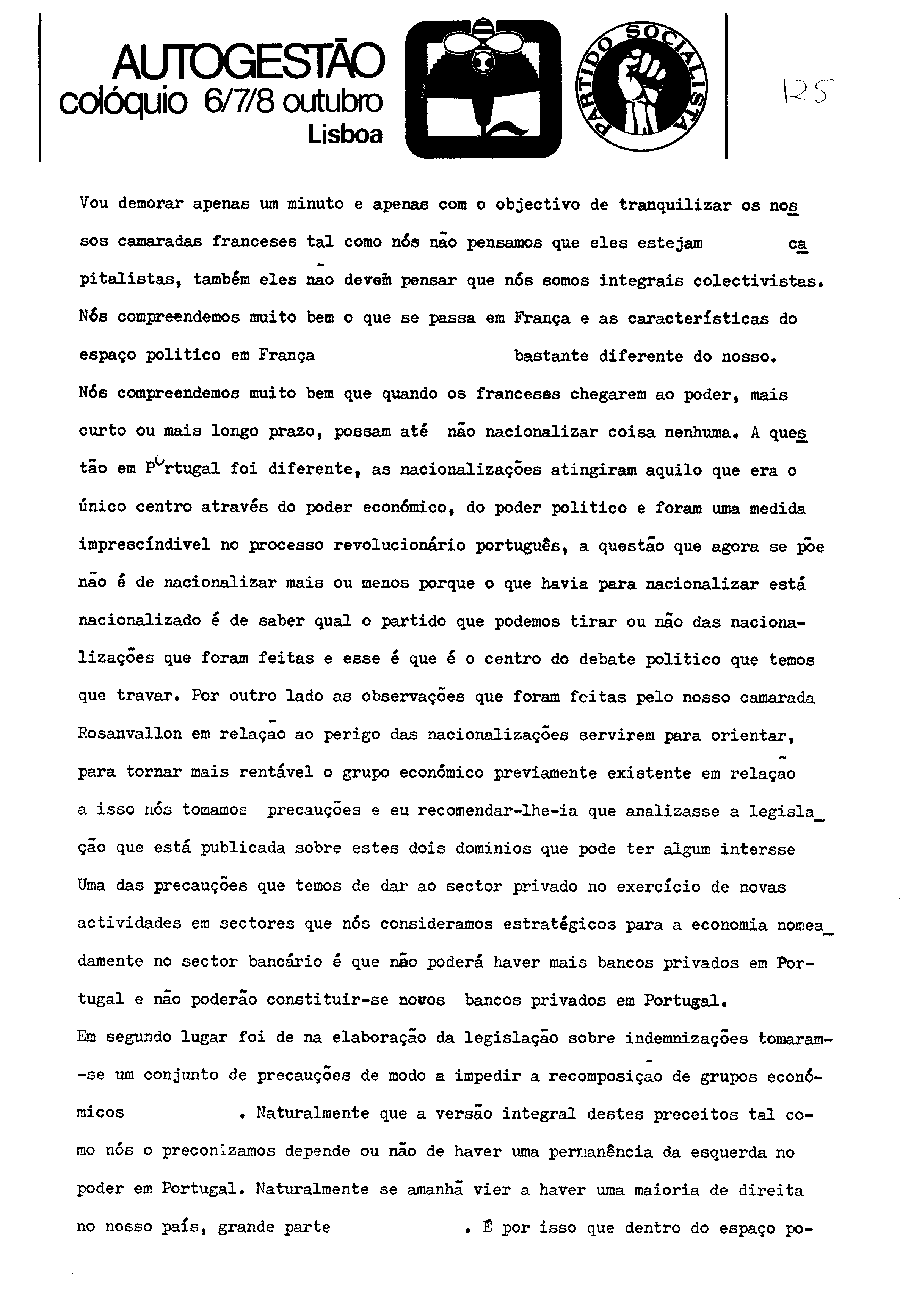 04750.010- pag.116