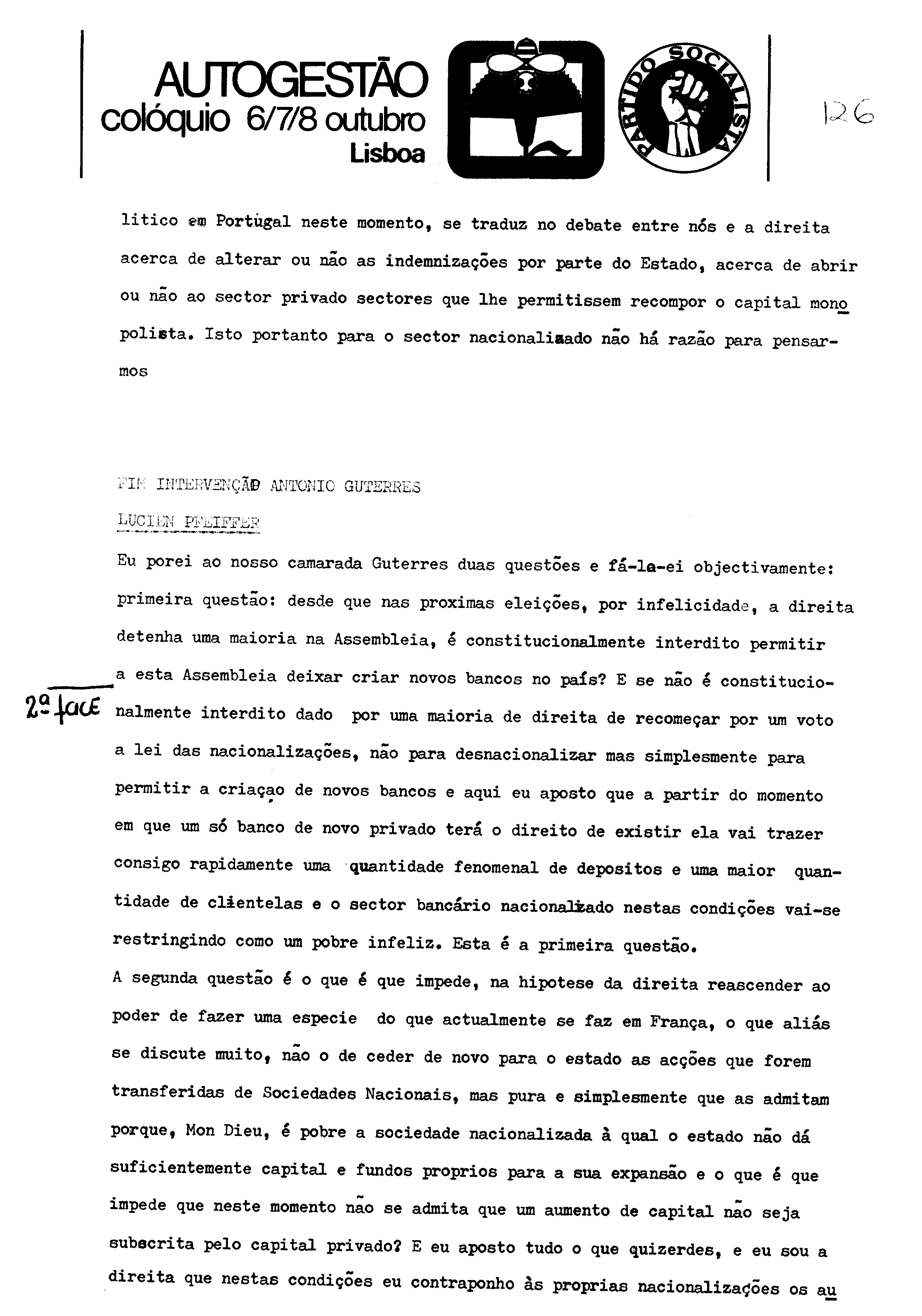 04750.010- pag.117