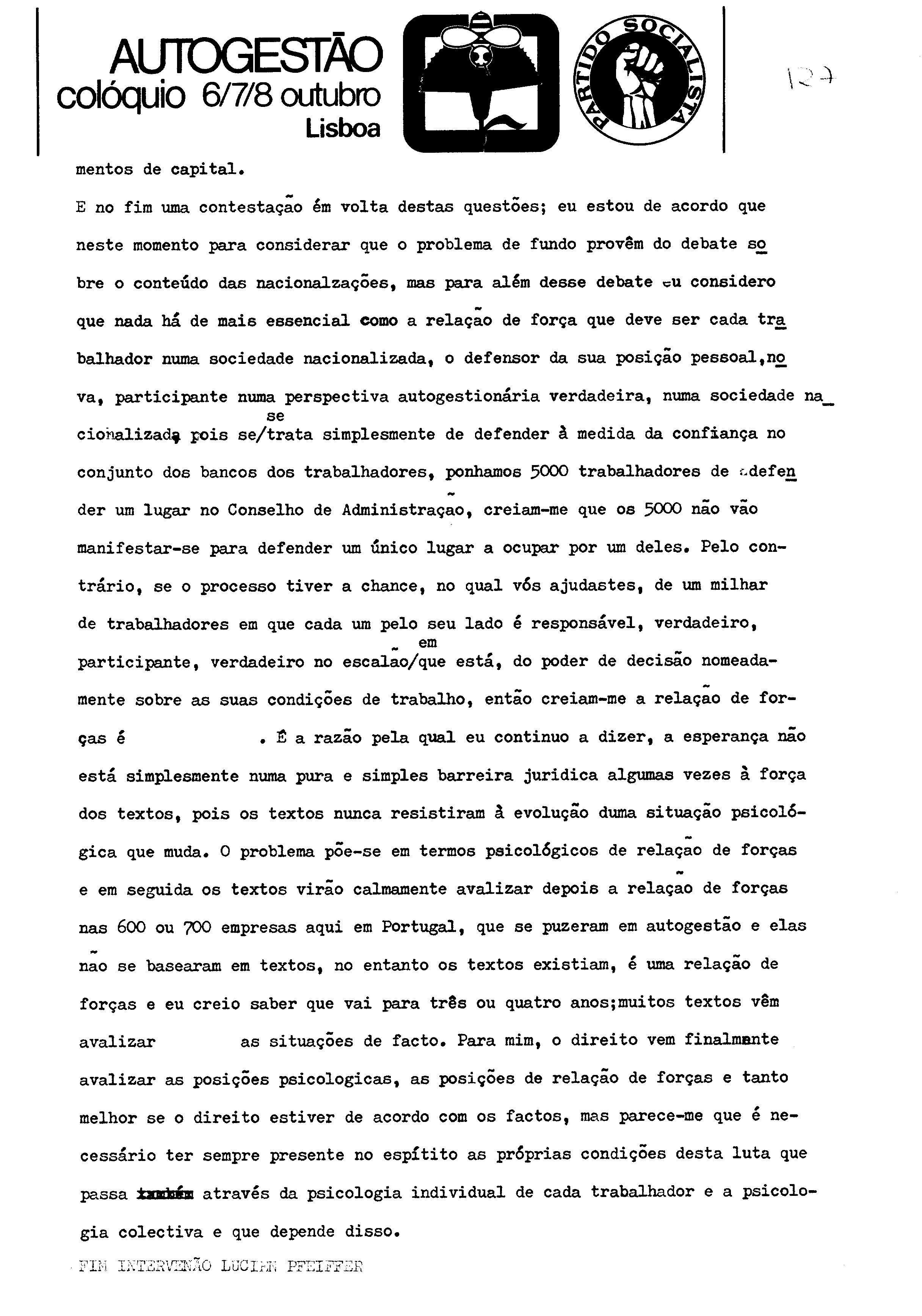 04750.010- pag.118