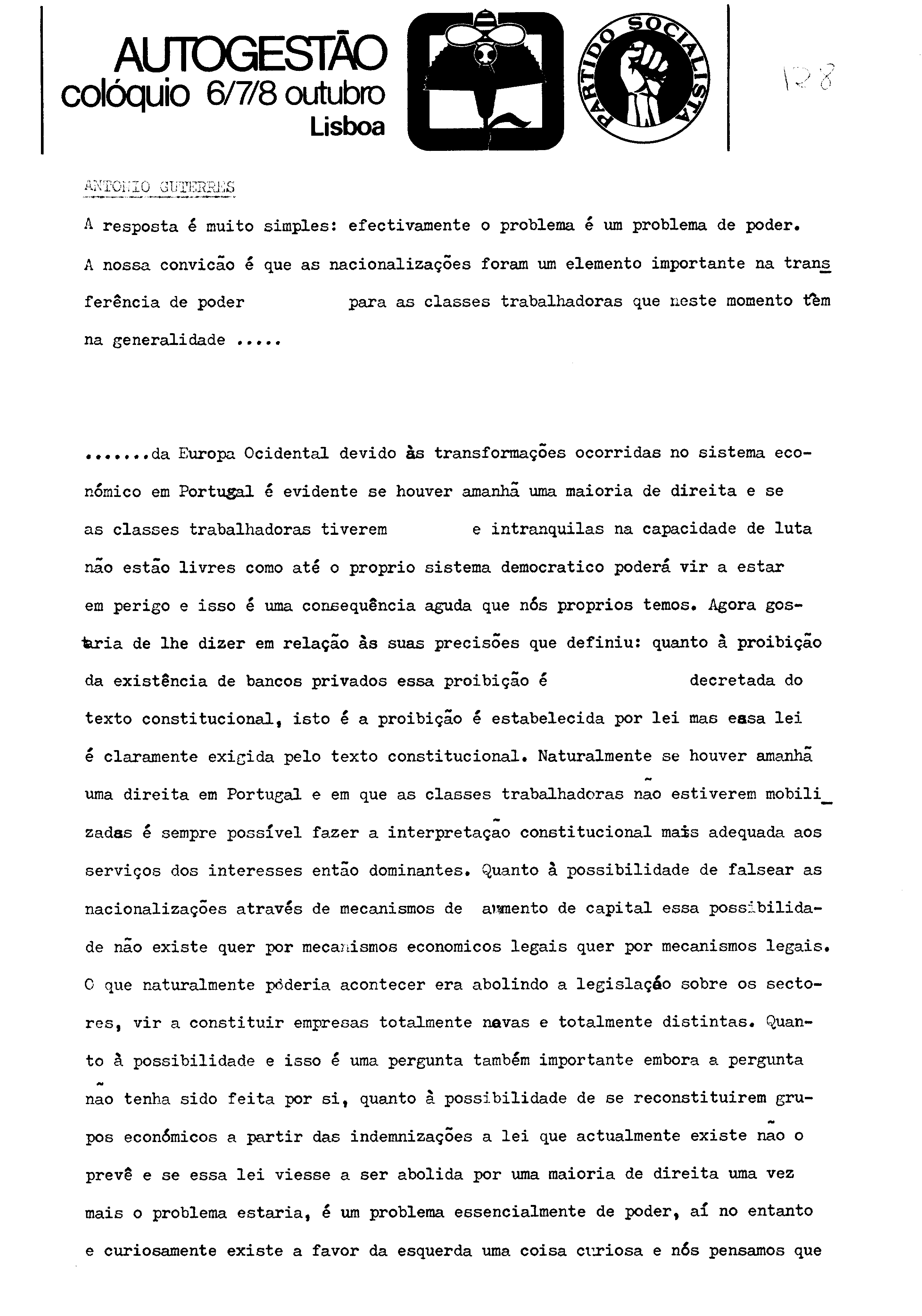 04750.010- pag.119