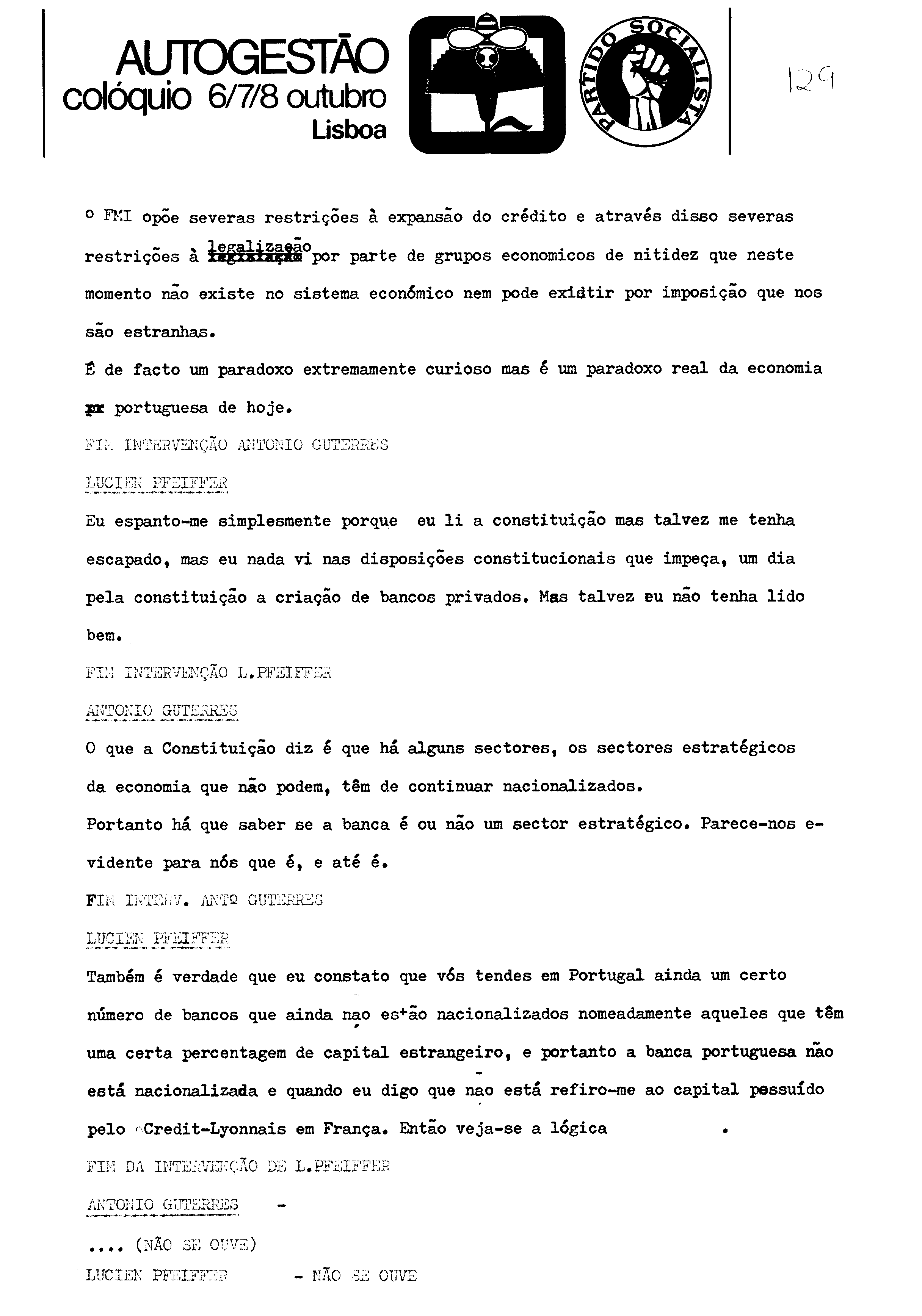 04750.010- pag.120