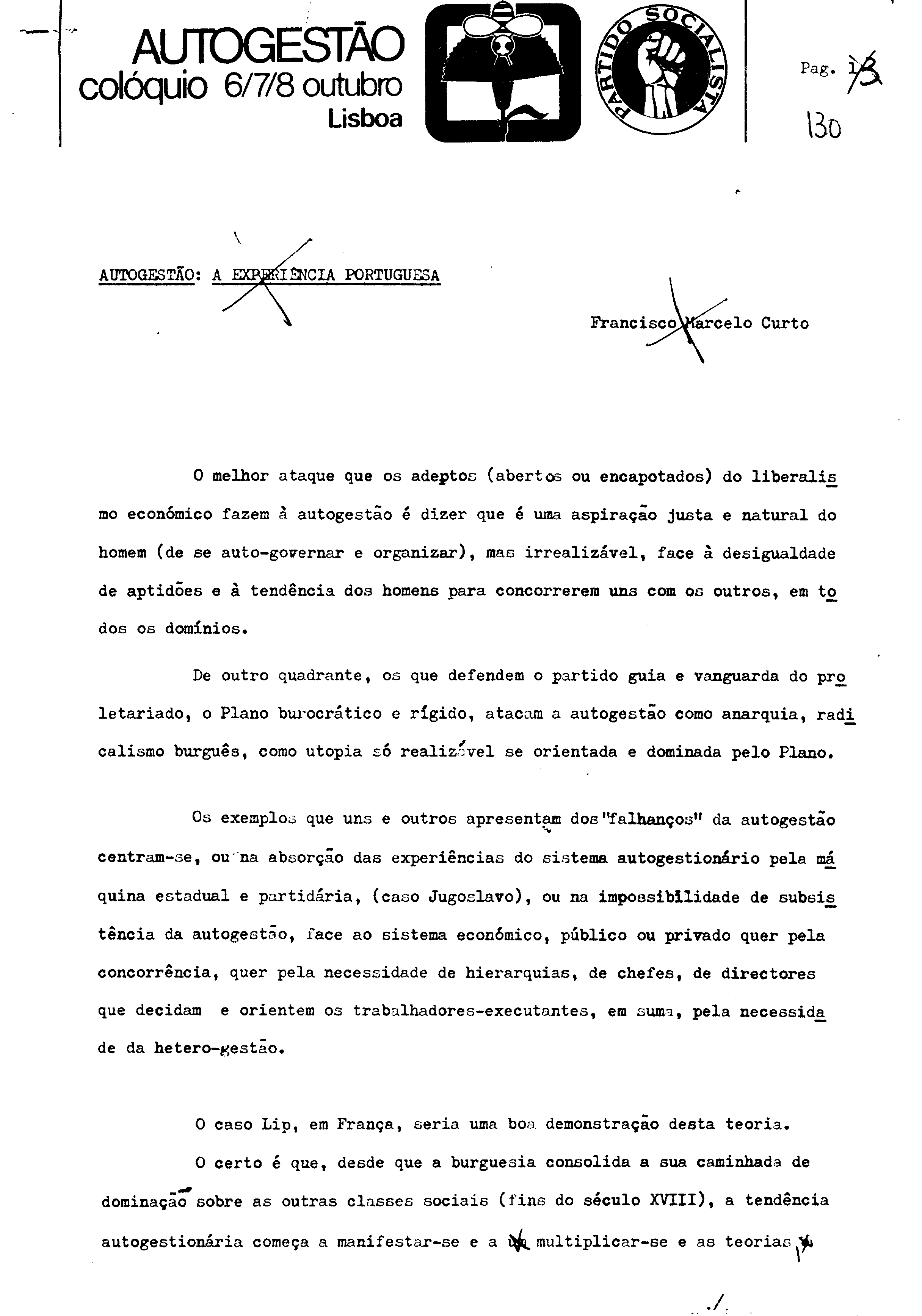 04750.010- pag.121