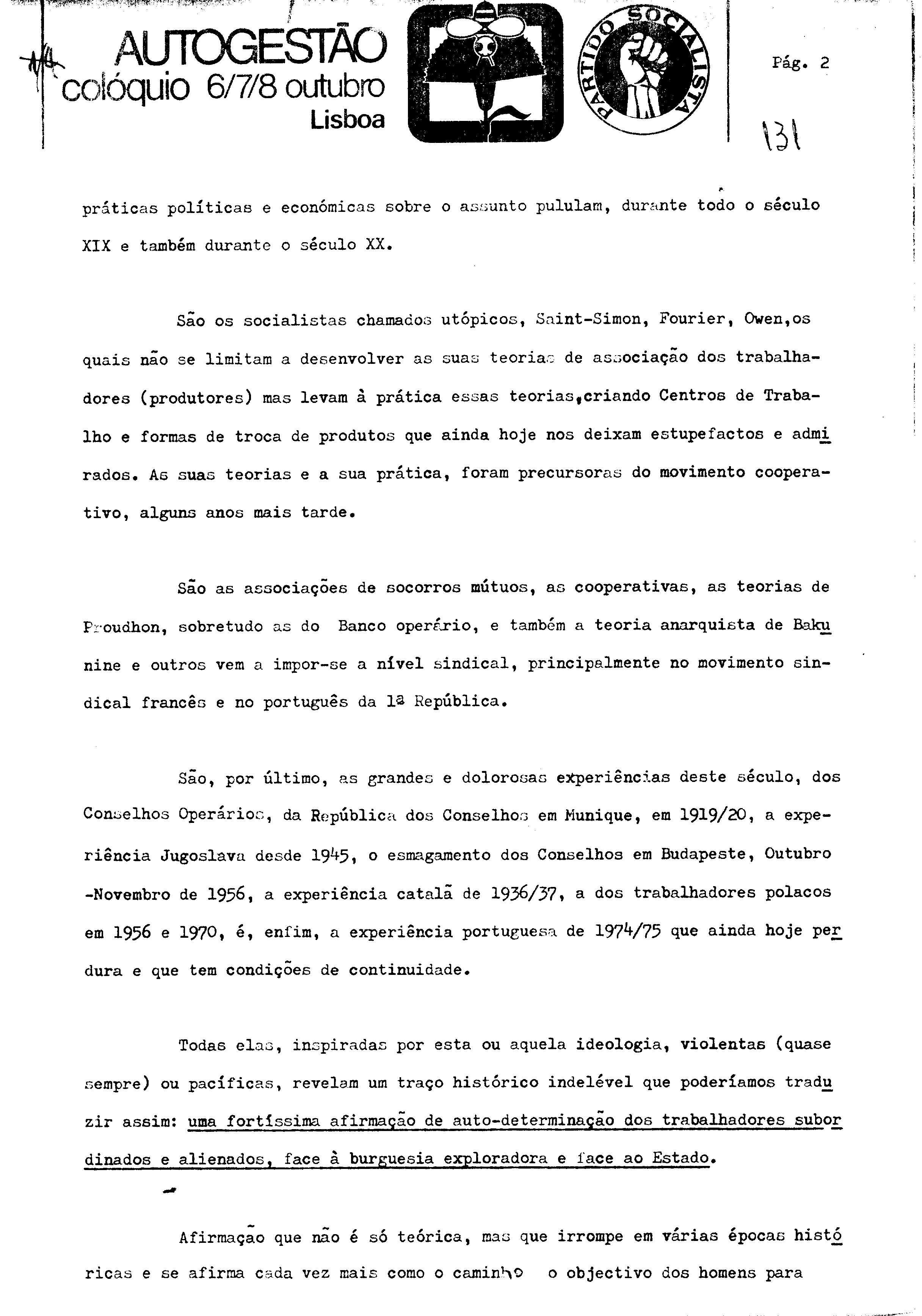 04750.010- pag.122