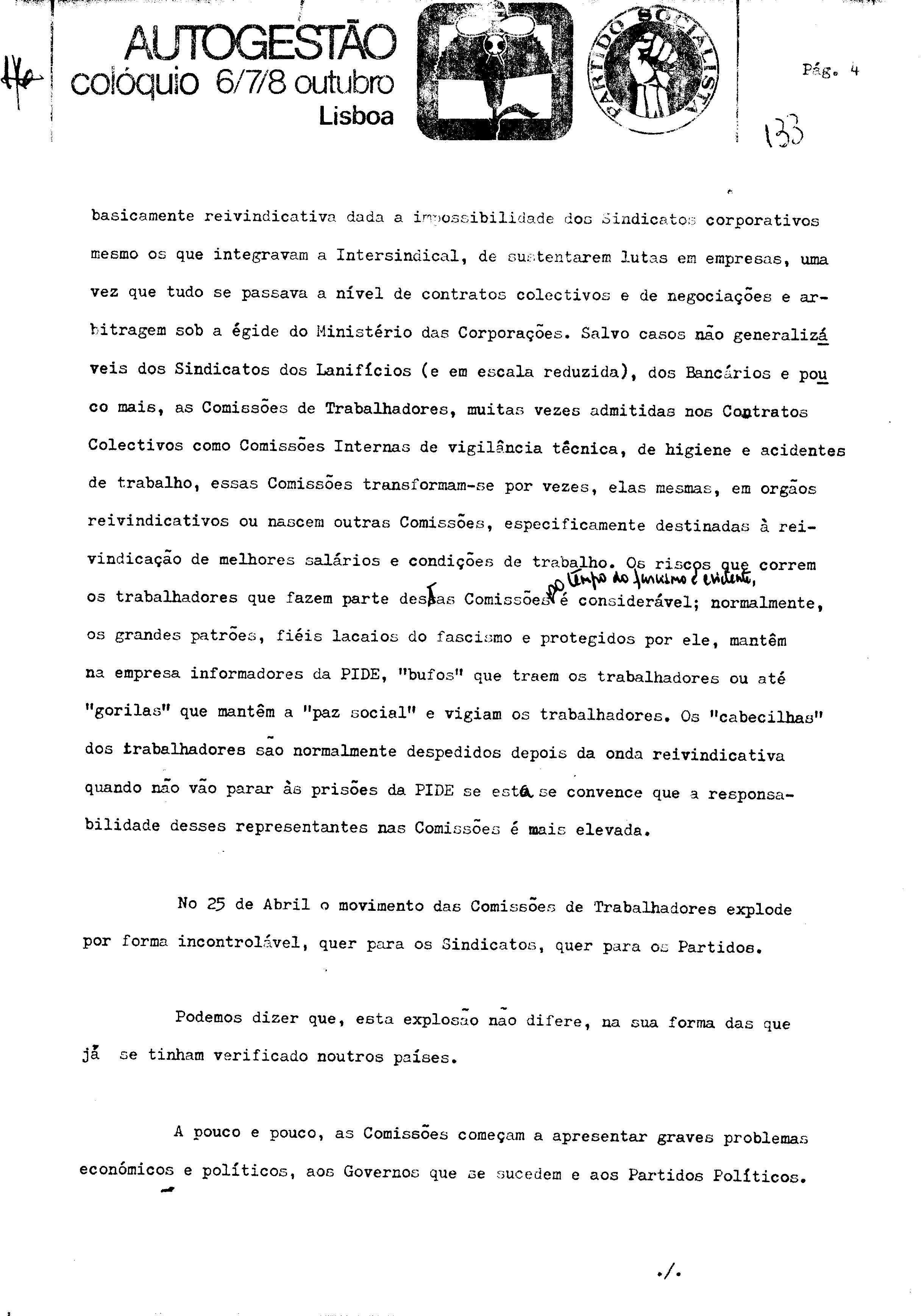 04750.010- pag.124