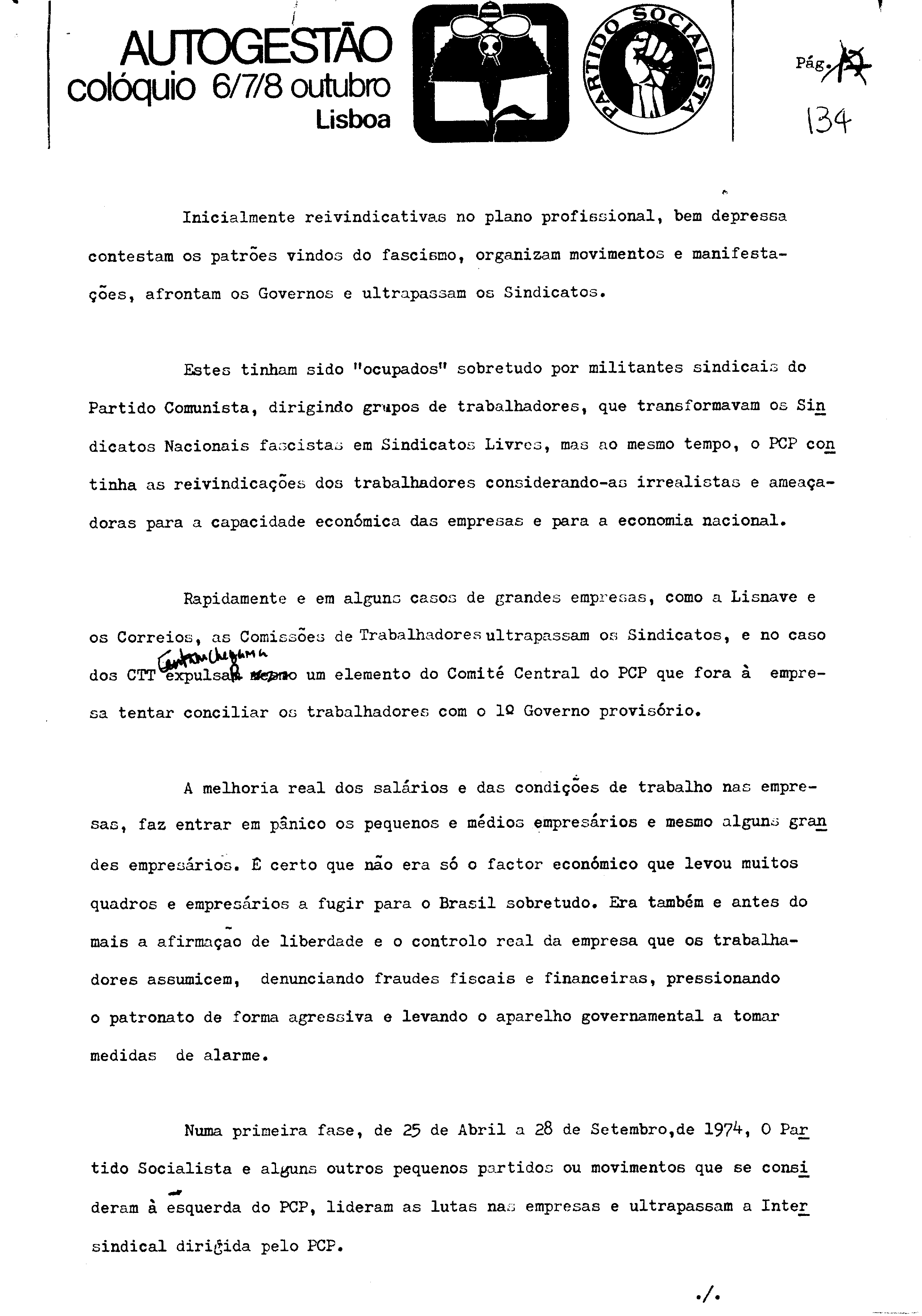 04750.010- pag.125