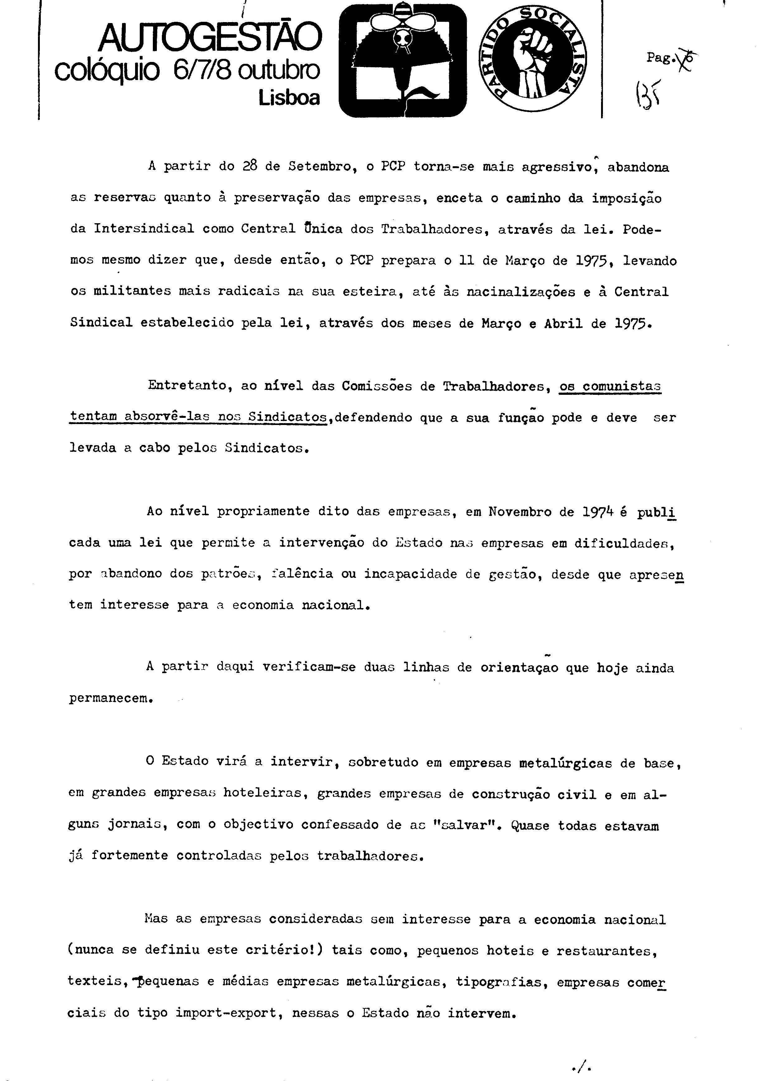 04750.010- pag.126