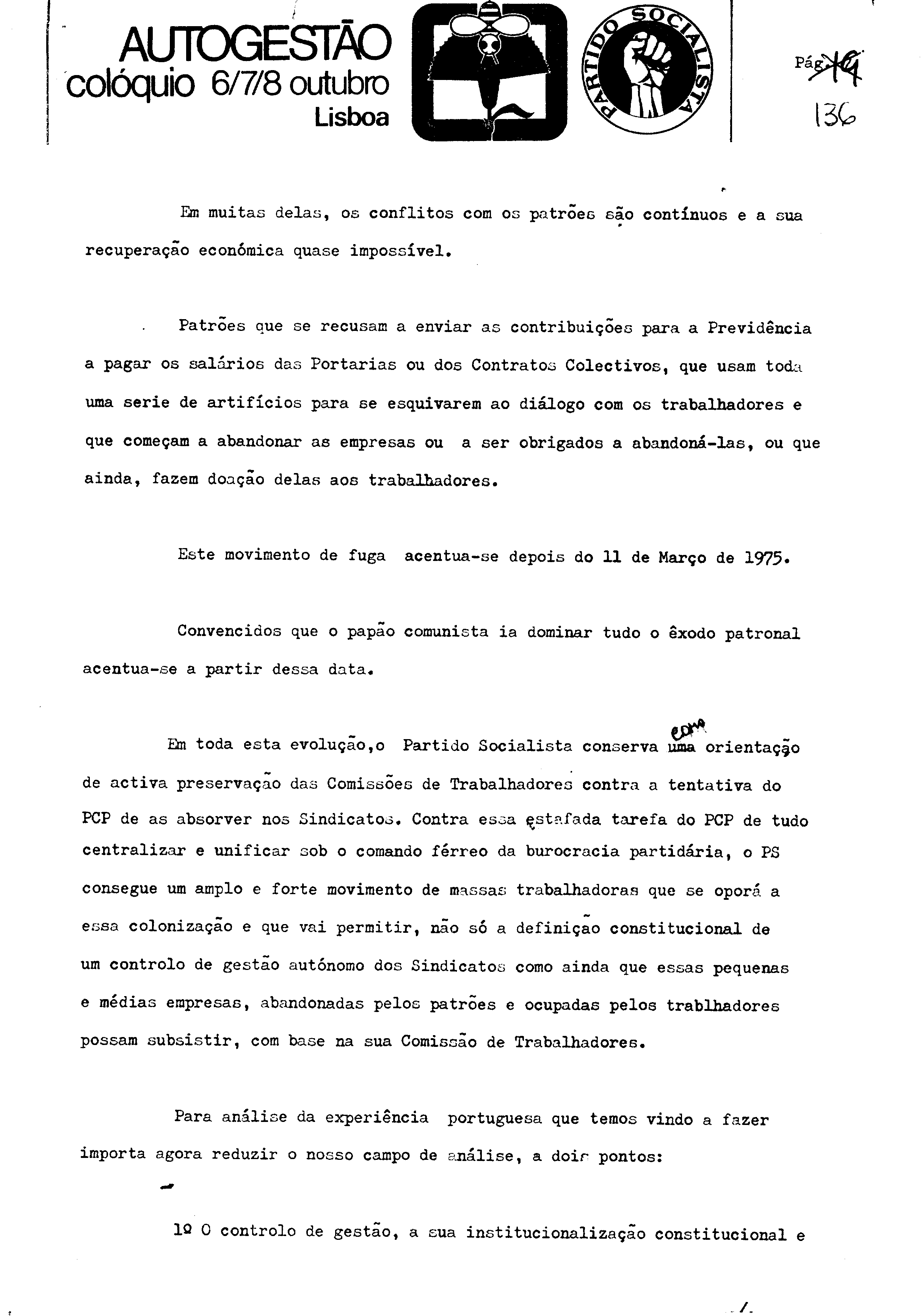 04750.010- pag.127