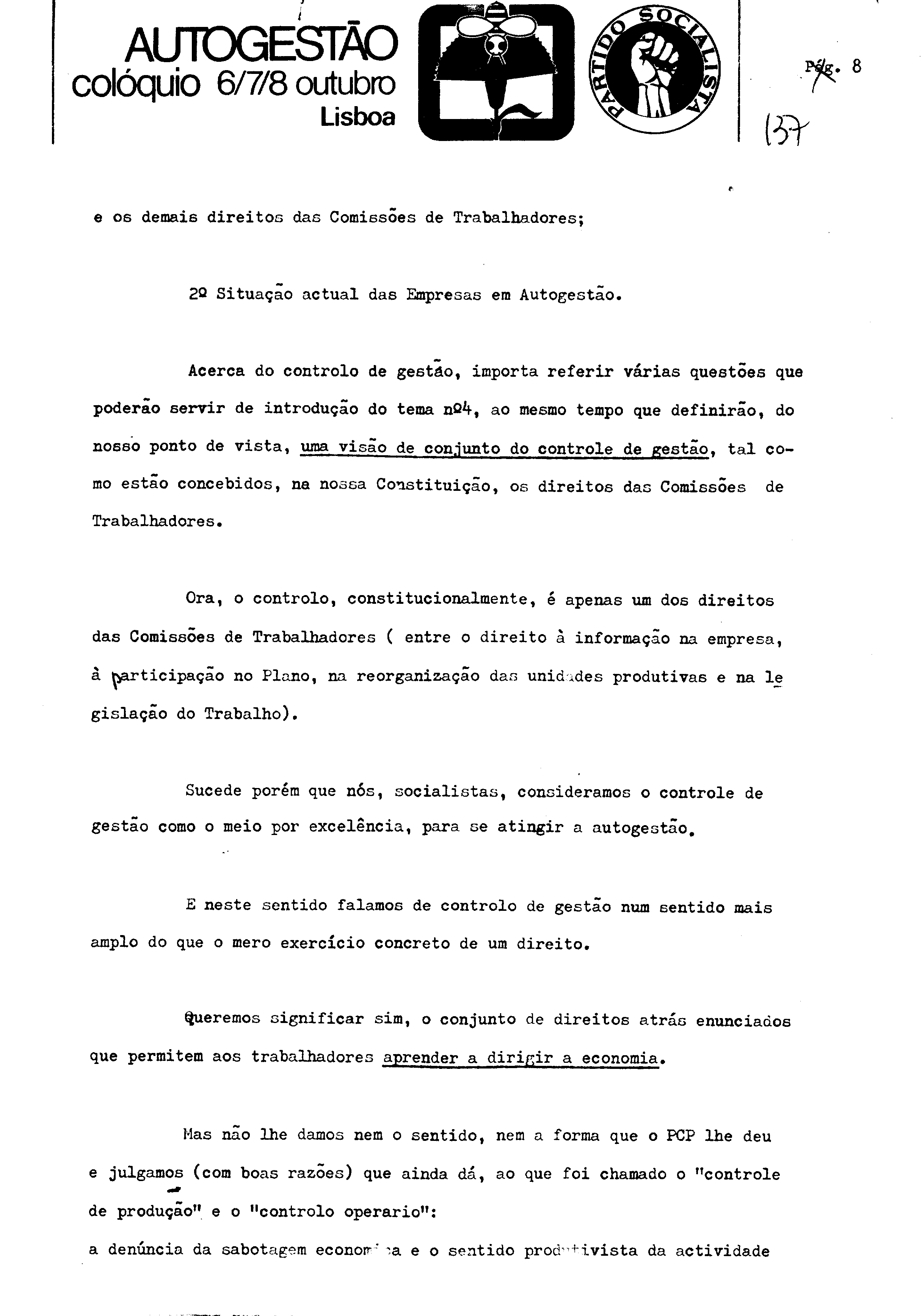 04750.010- pag.128