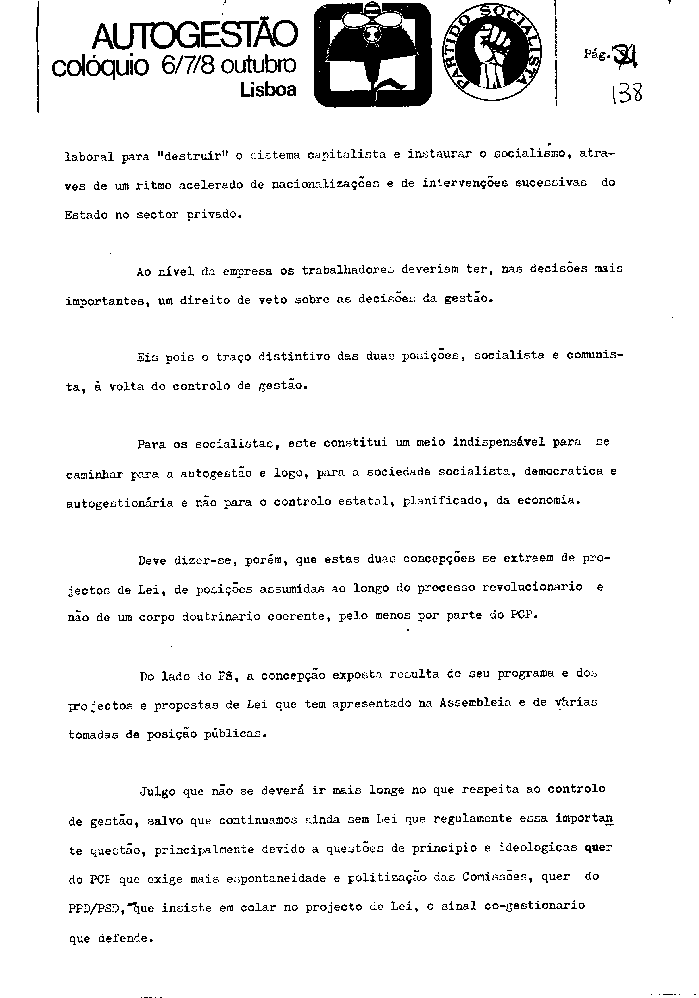 04750.010- pag.129