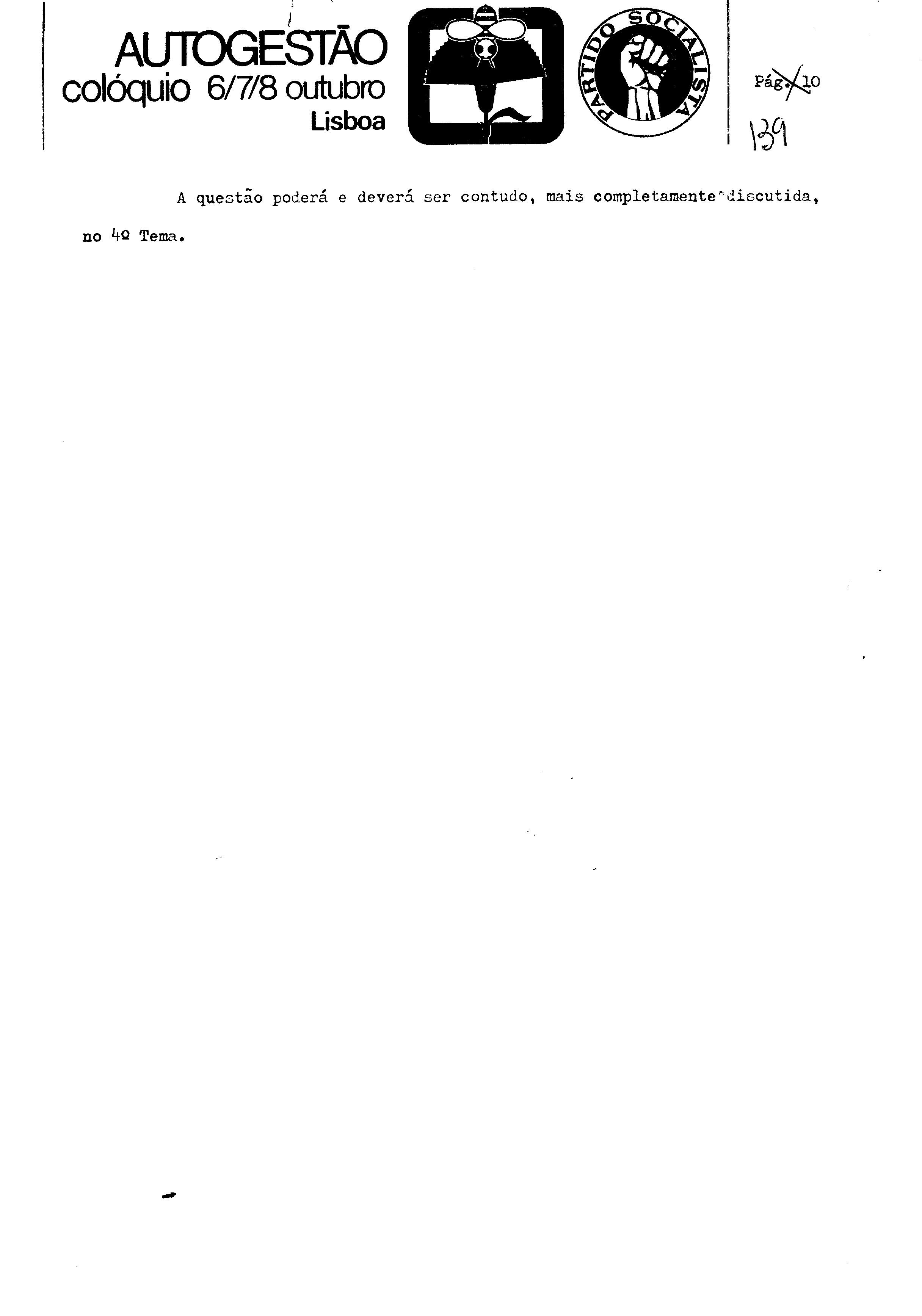 04750.010- pag.130