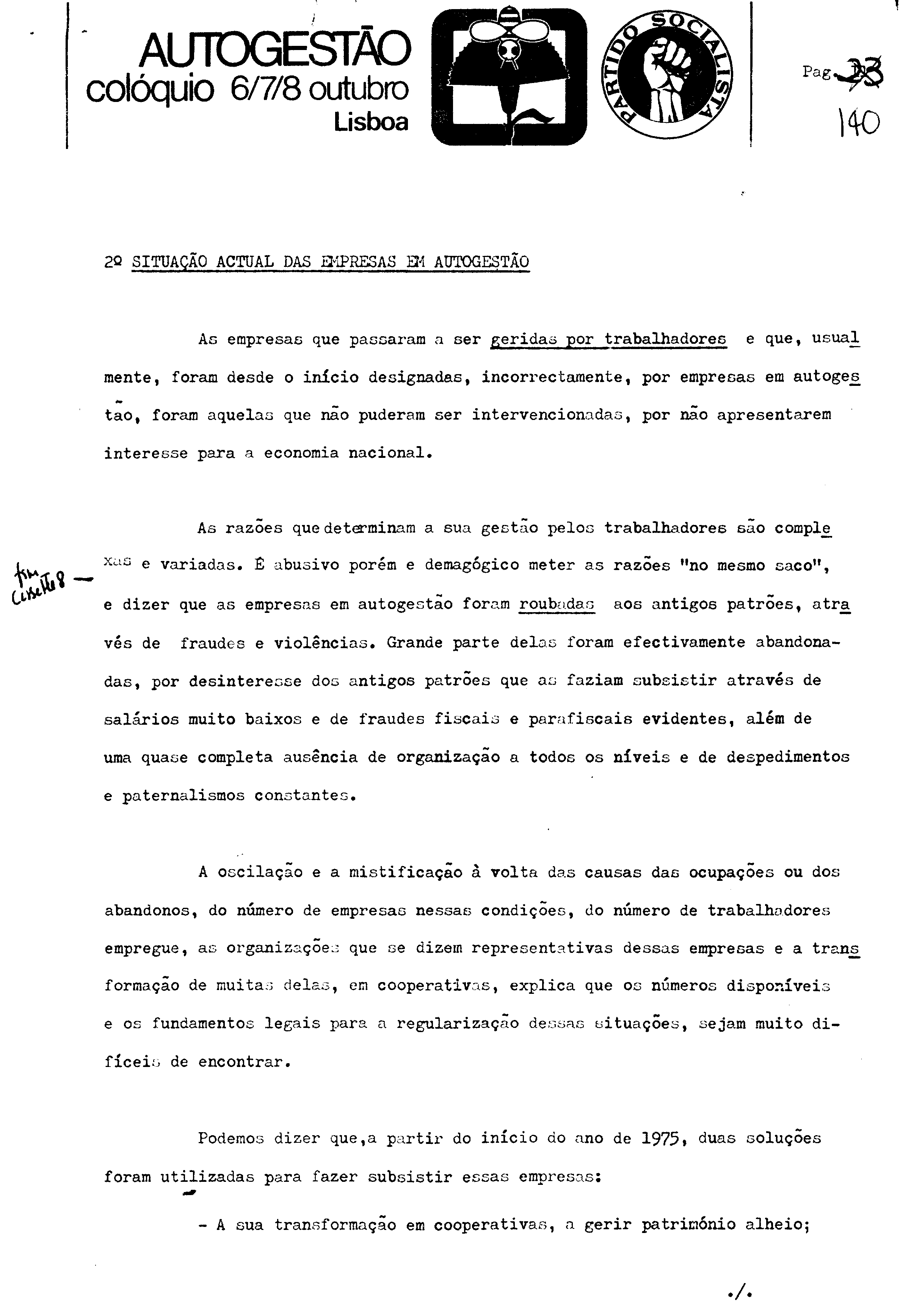 04750.010- pag.131