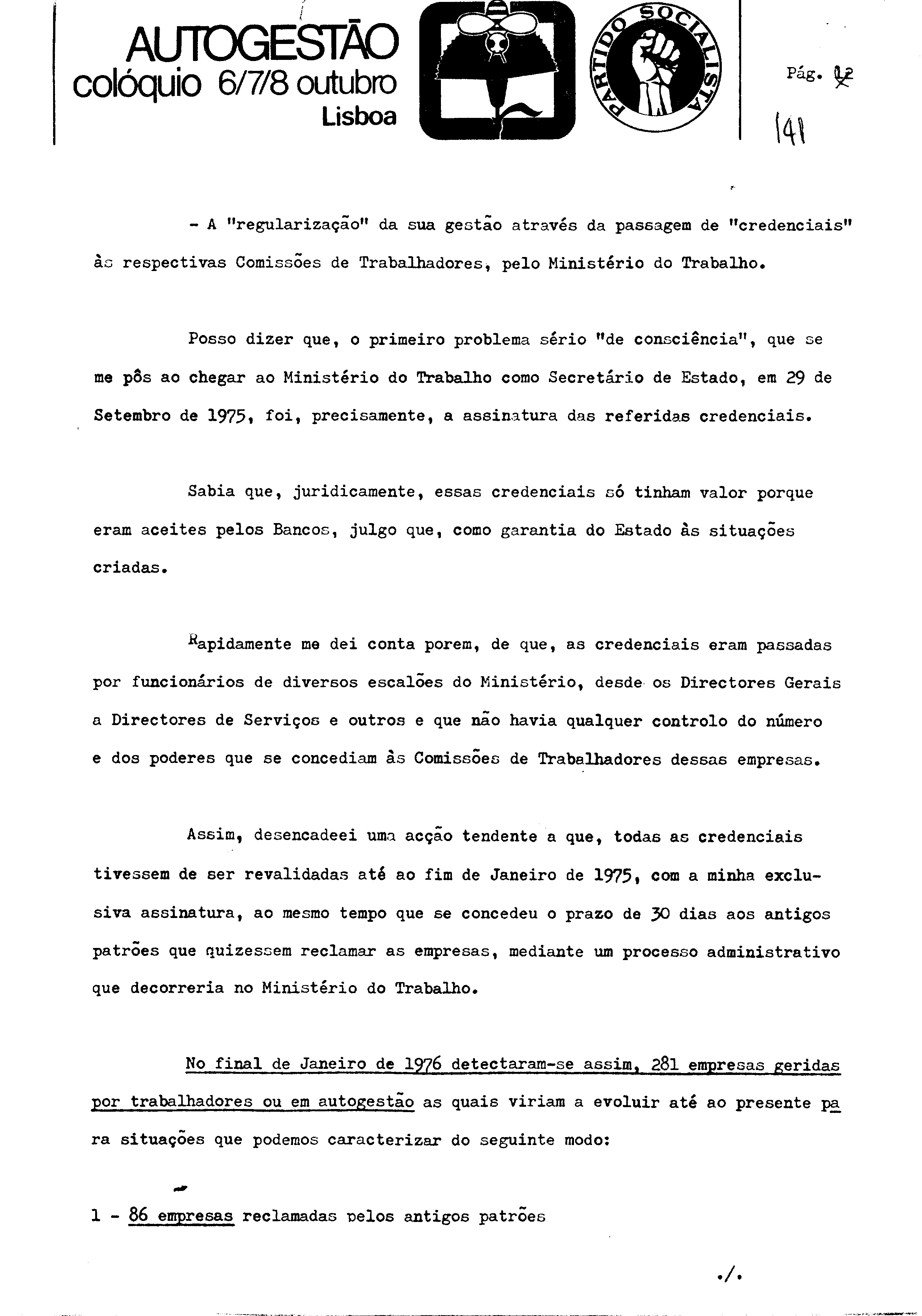 04750.010- pag.132