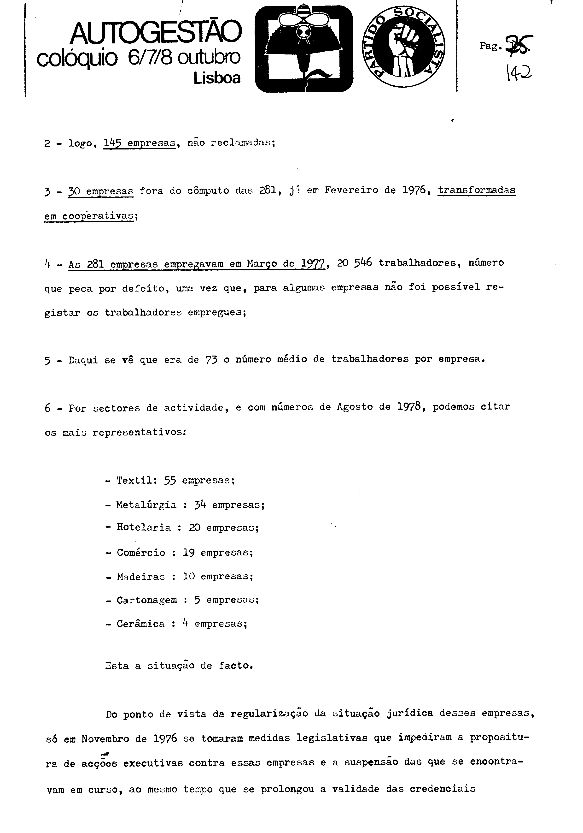 04750.010- pag.133