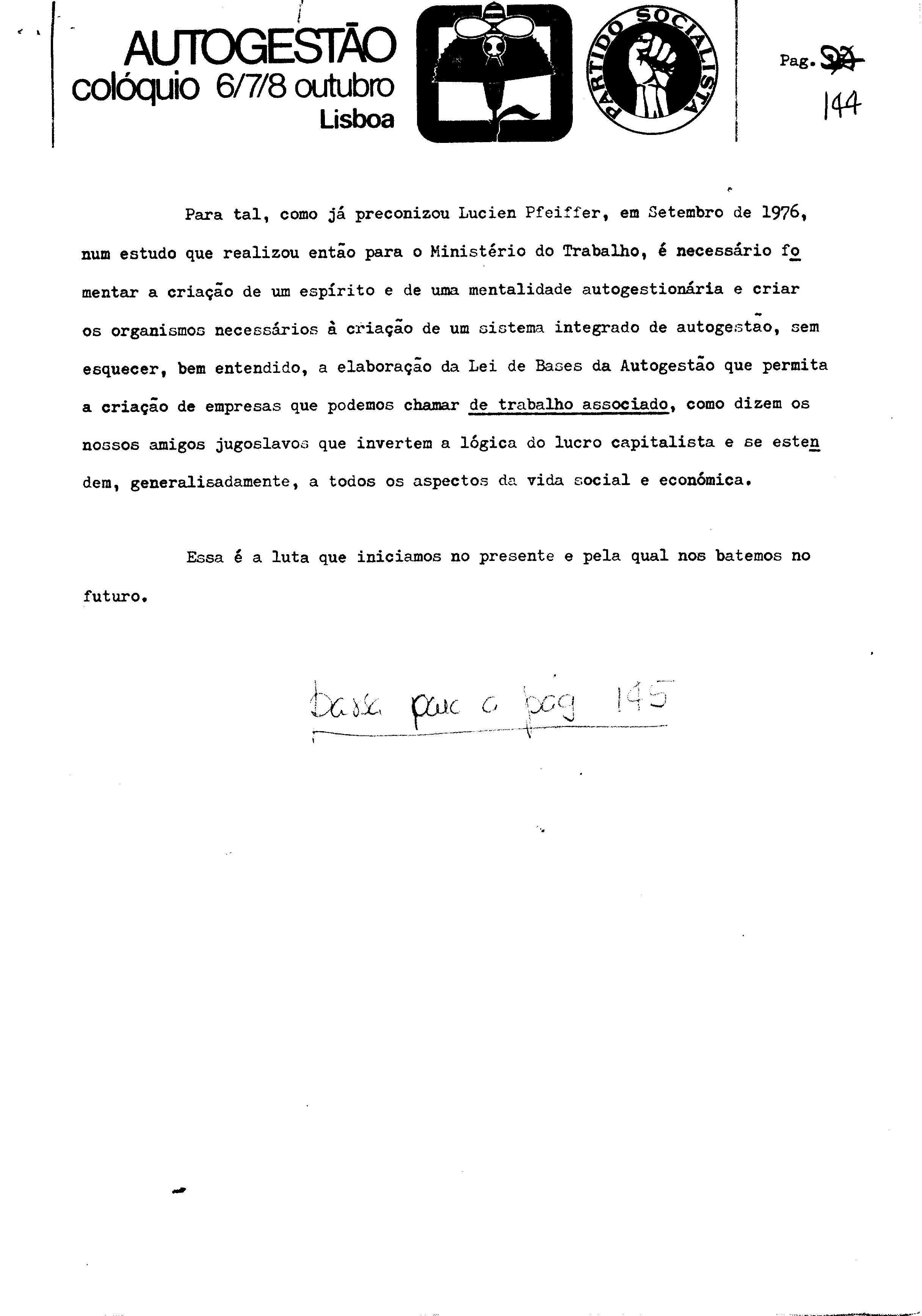 04750.010- pag.135